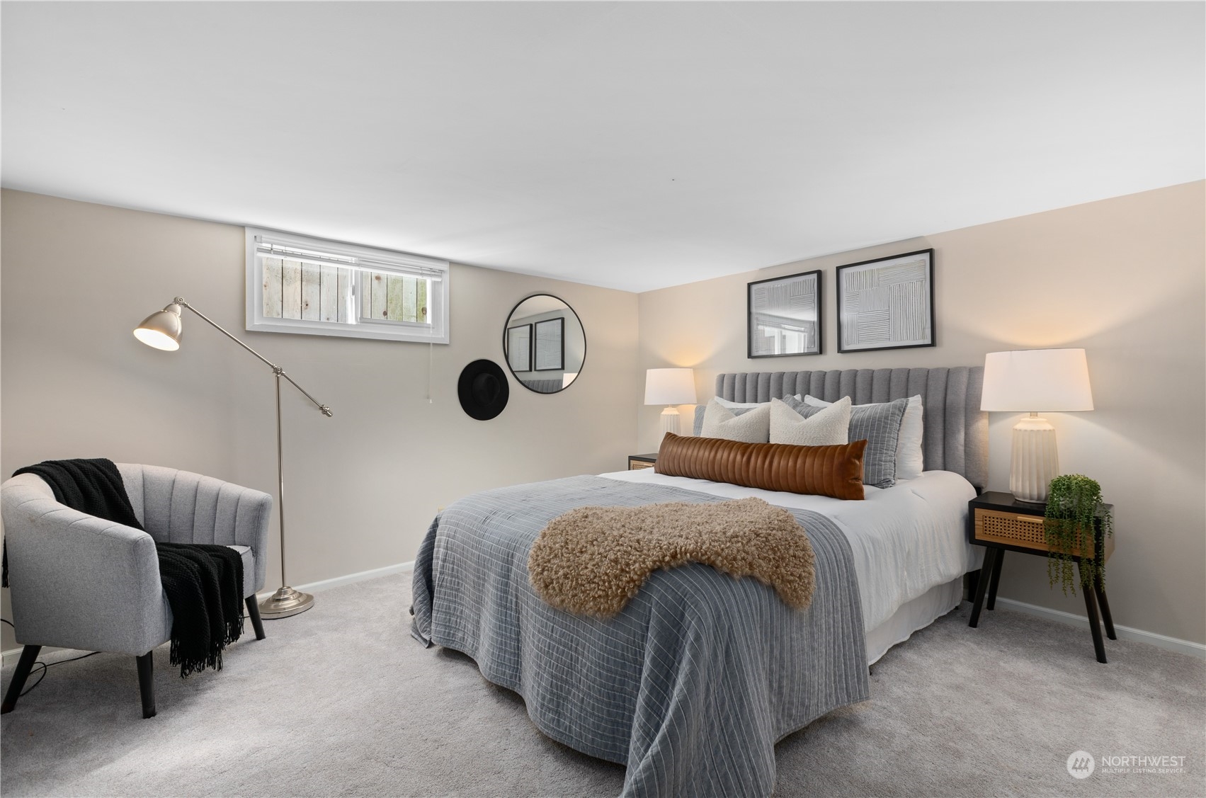 3755 SW Grayson Street