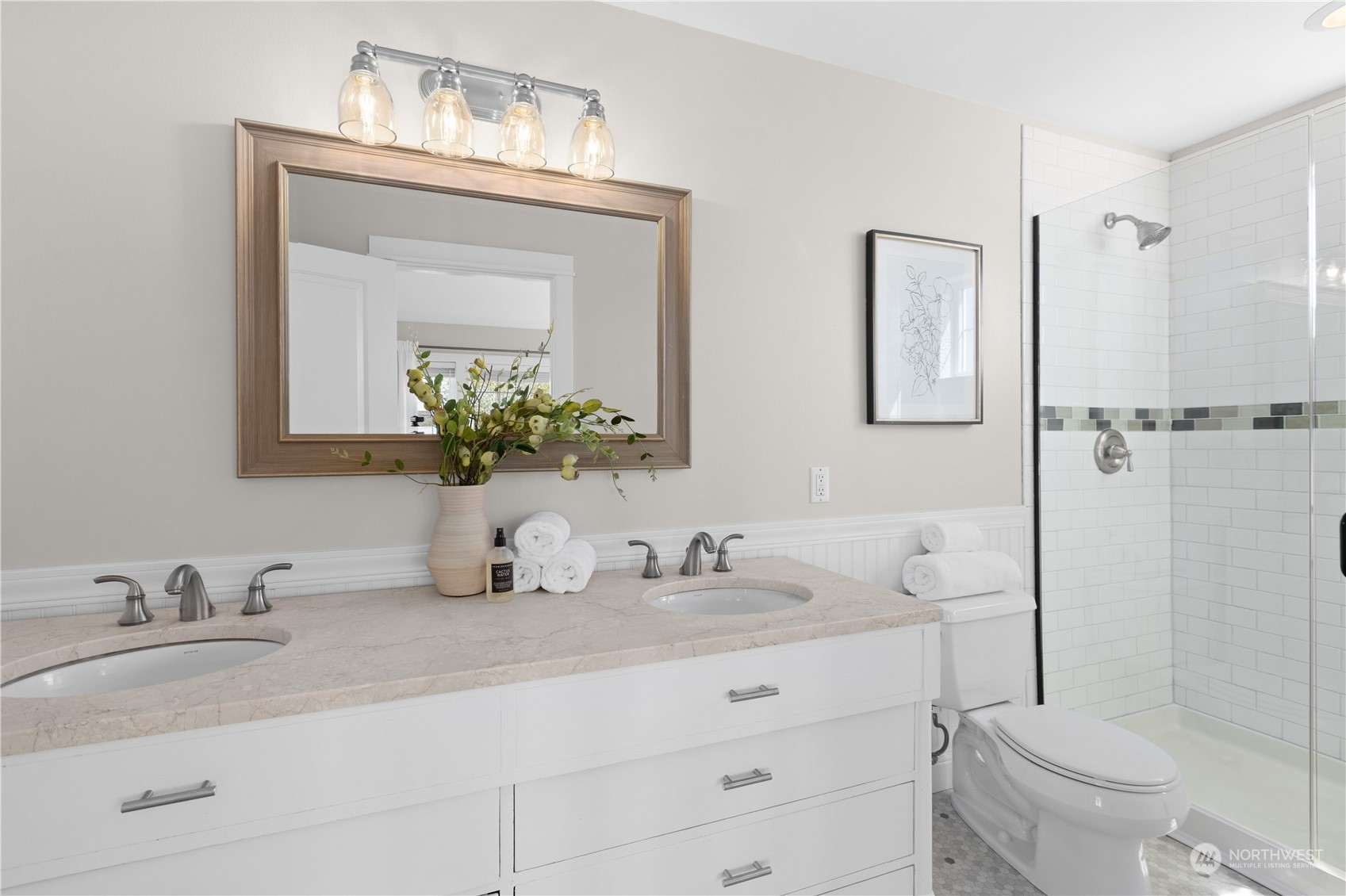 3755 SW Grayson Street