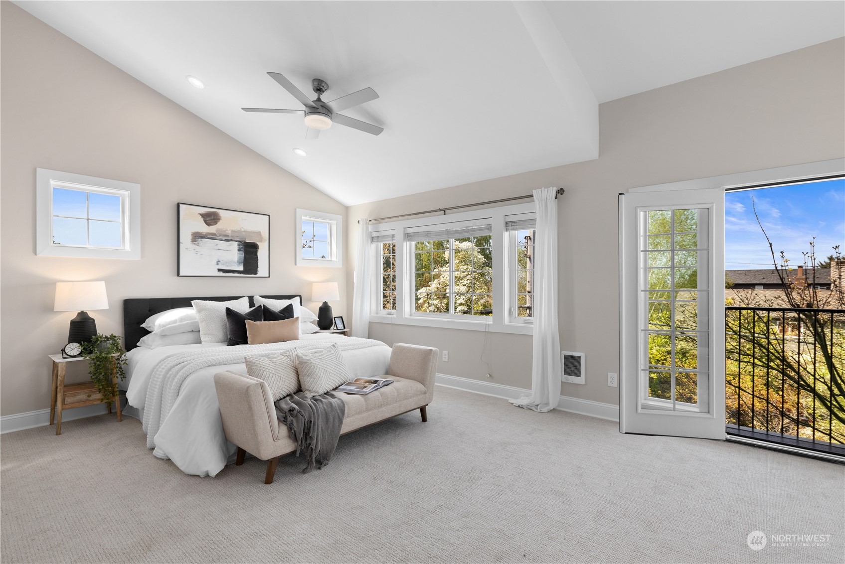 3755 SW Grayson Street