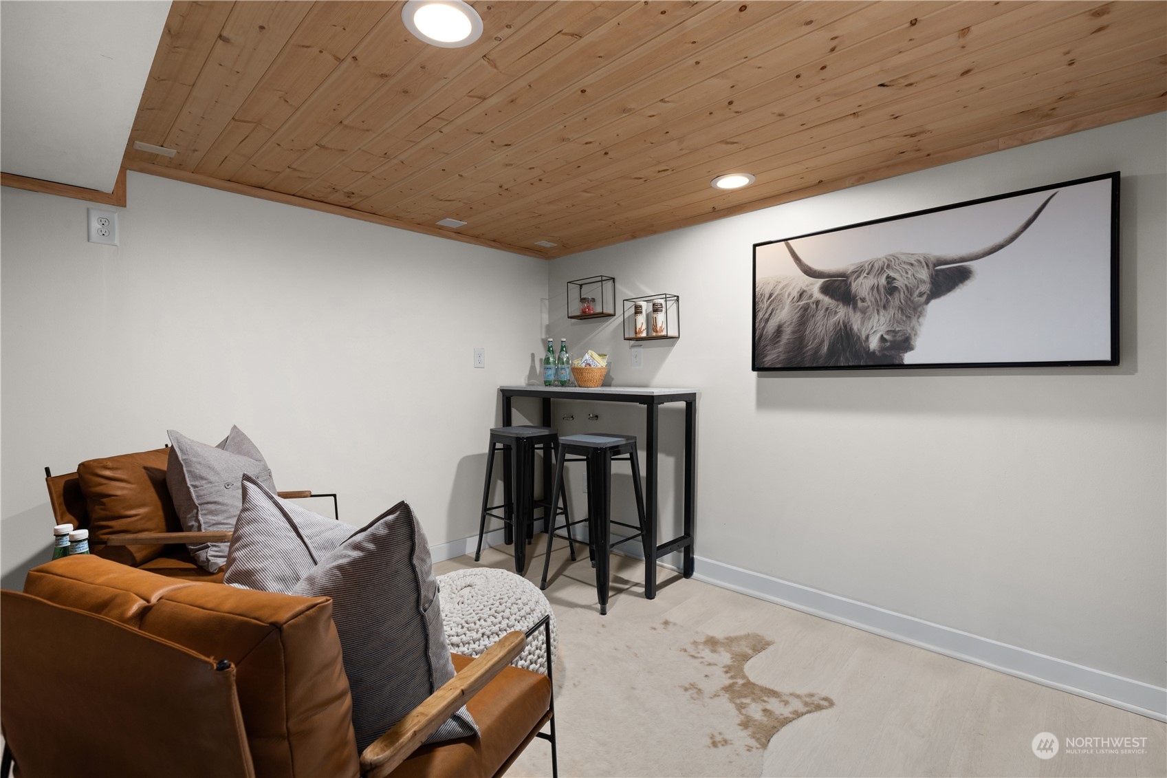 3755 SW Grayson Street