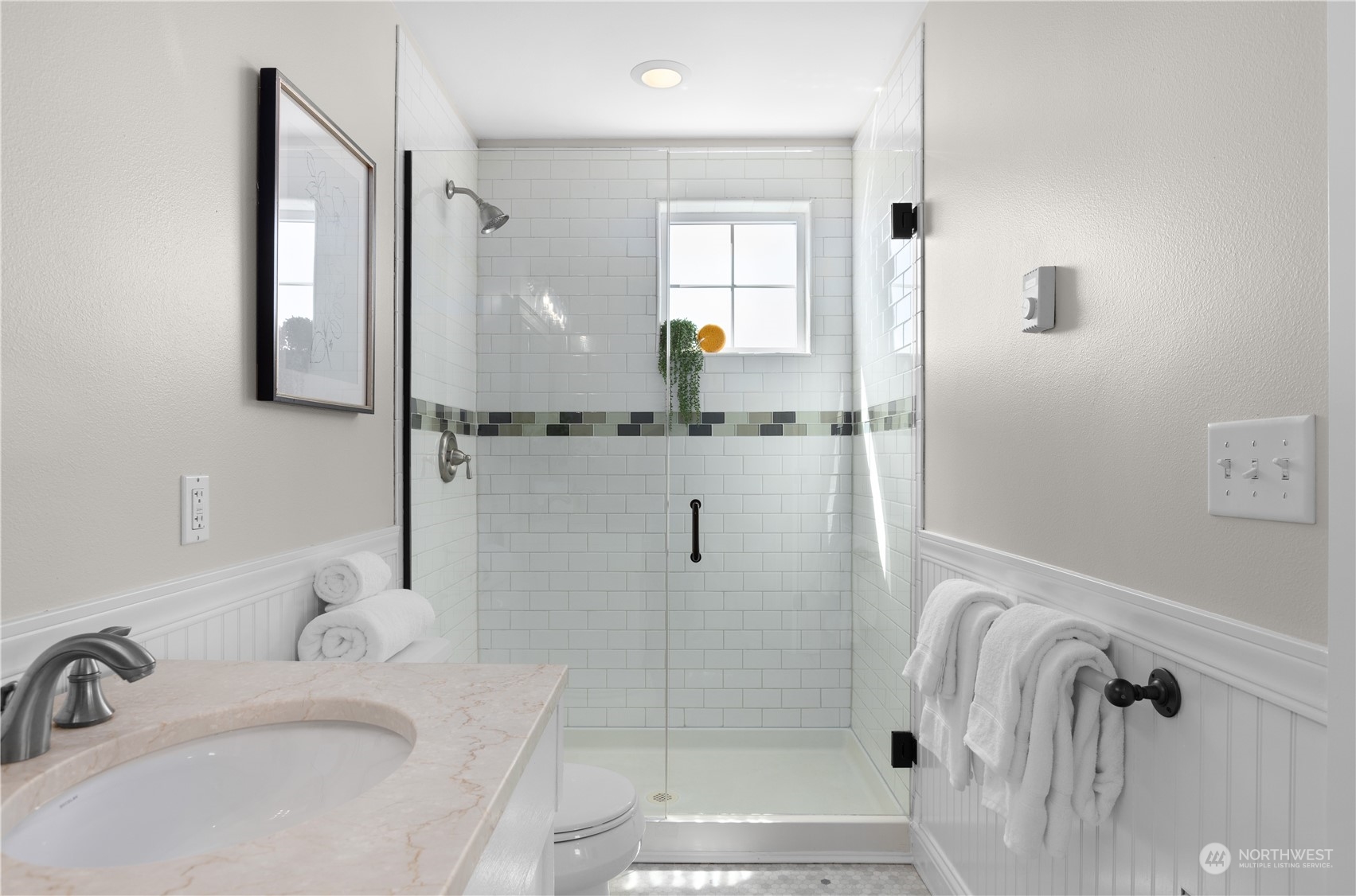 3755 SW Grayson Street