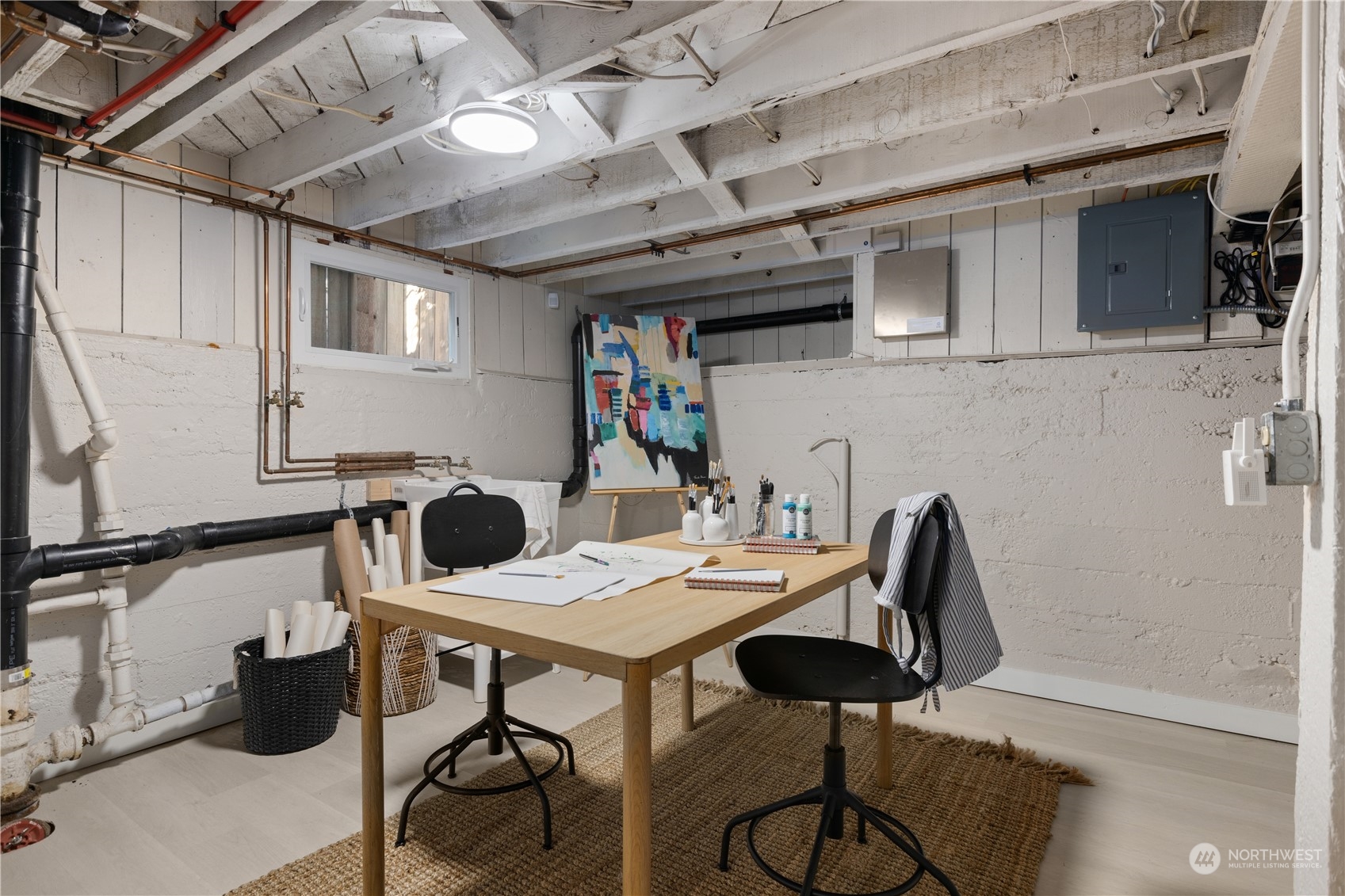 3755 SW Grayson Street