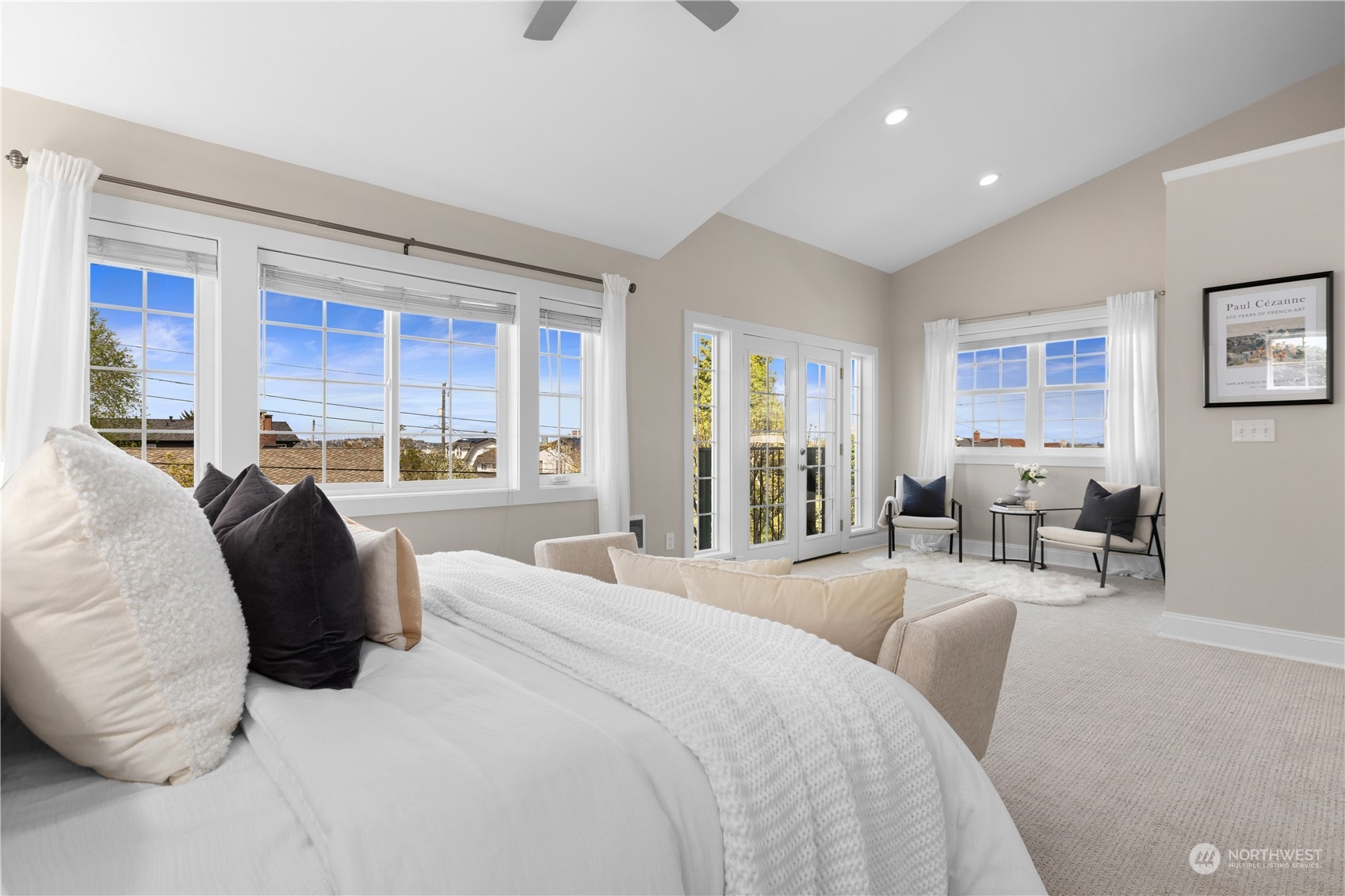 3755 SW Grayson Street