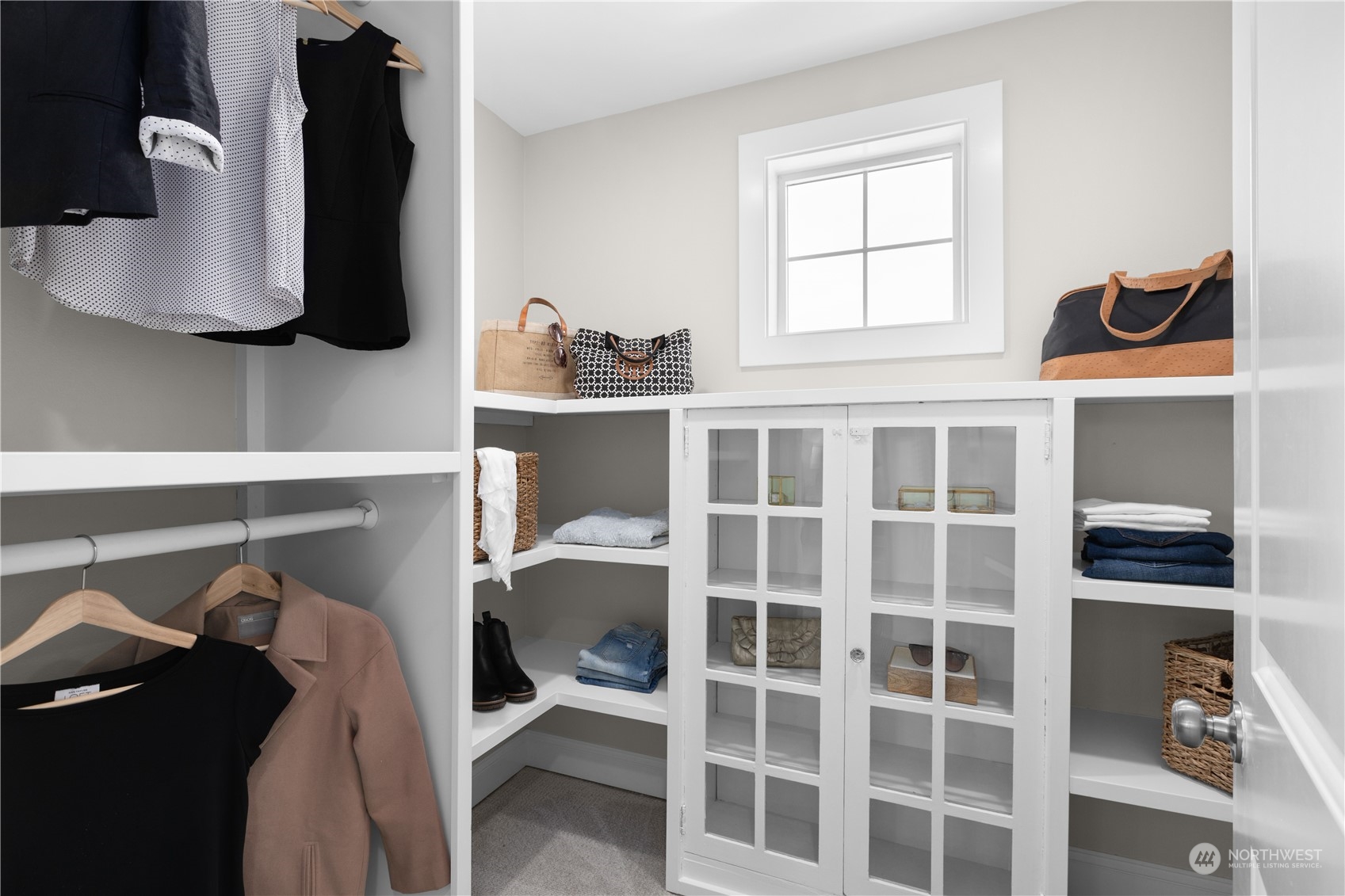 3755 SW Grayson Street