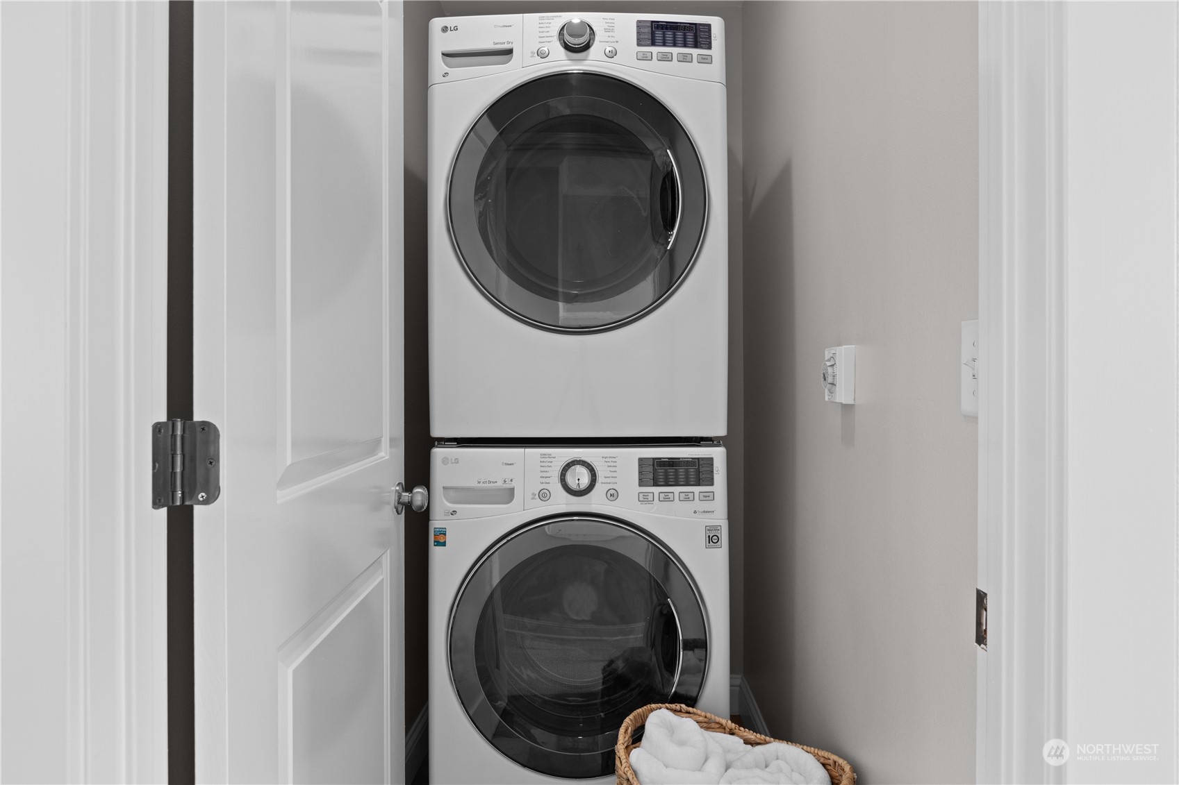 3755 SW Grayson Street