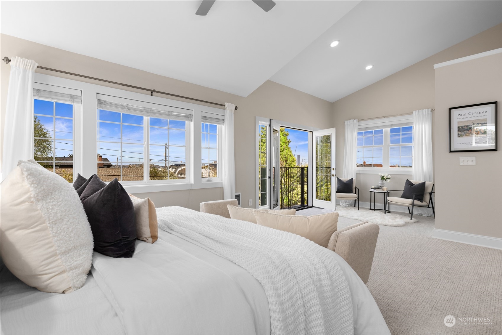 3755 SW Grayson Street