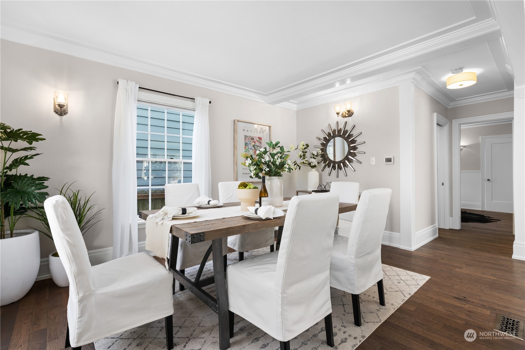 3755 SW Grayson Street