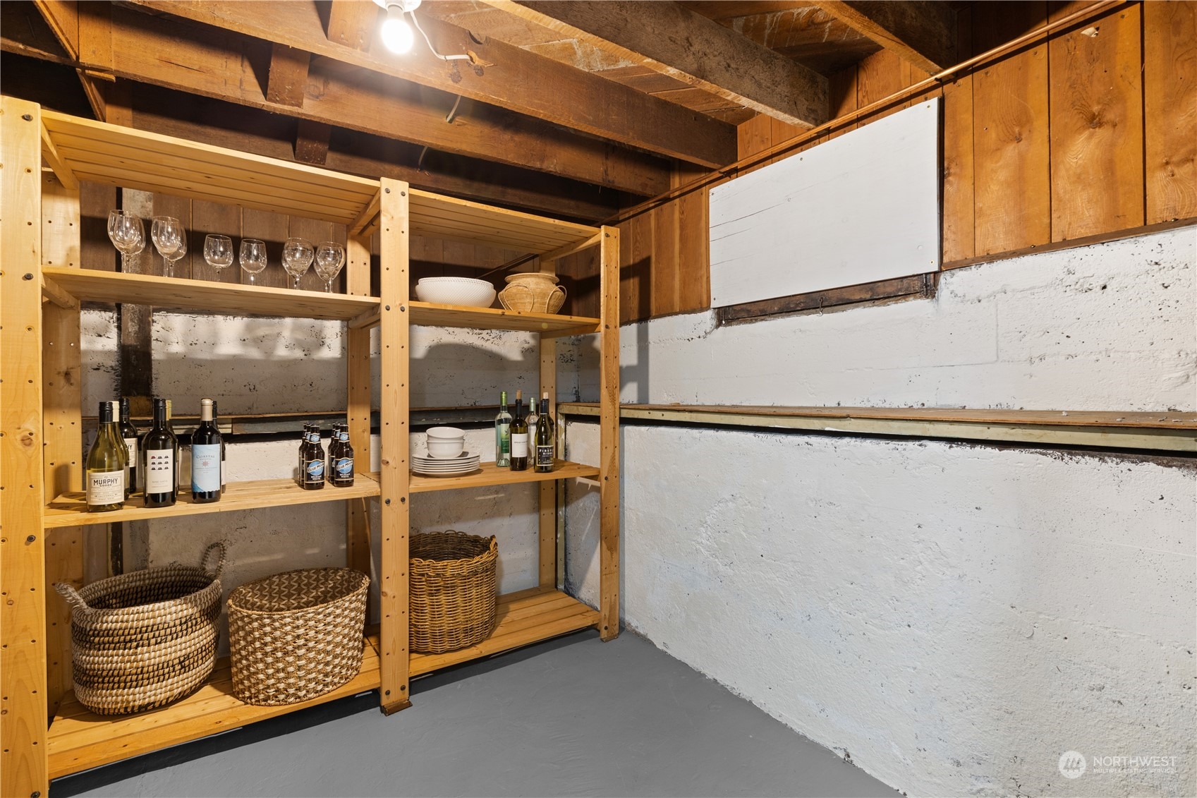 3755 SW Grayson Street