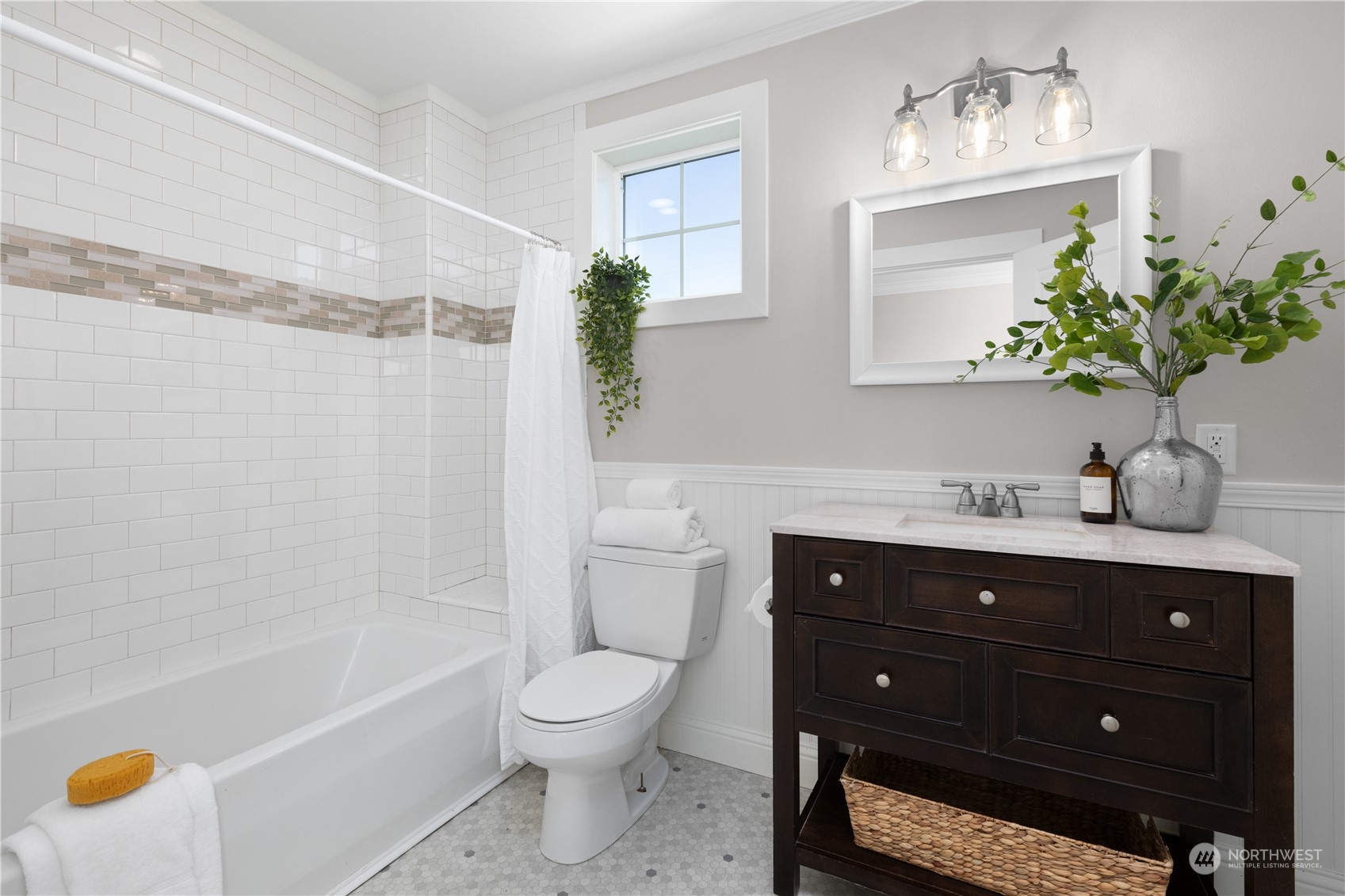 3755 SW Grayson Street