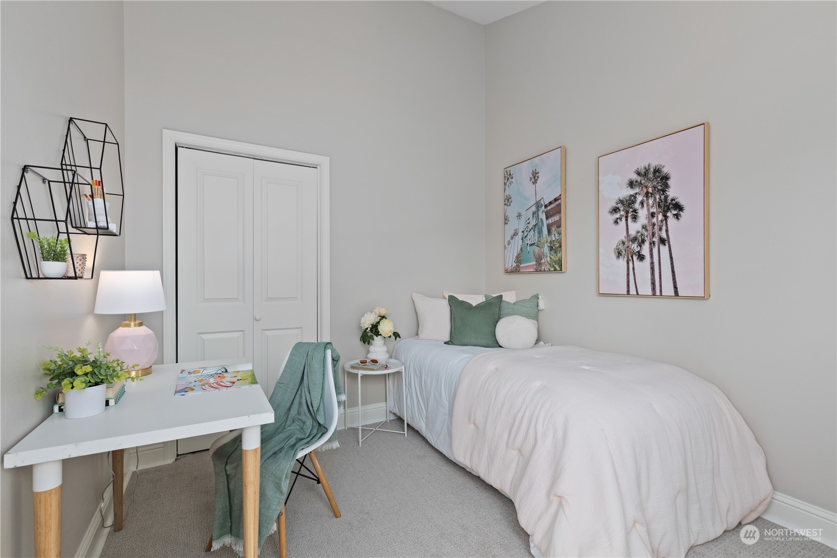 3755 SW Grayson Street