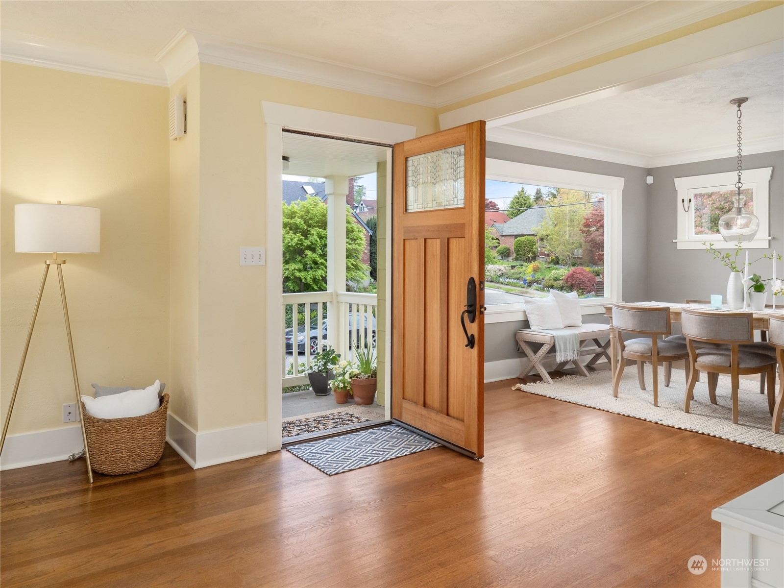 7814 Dayton Avenue N