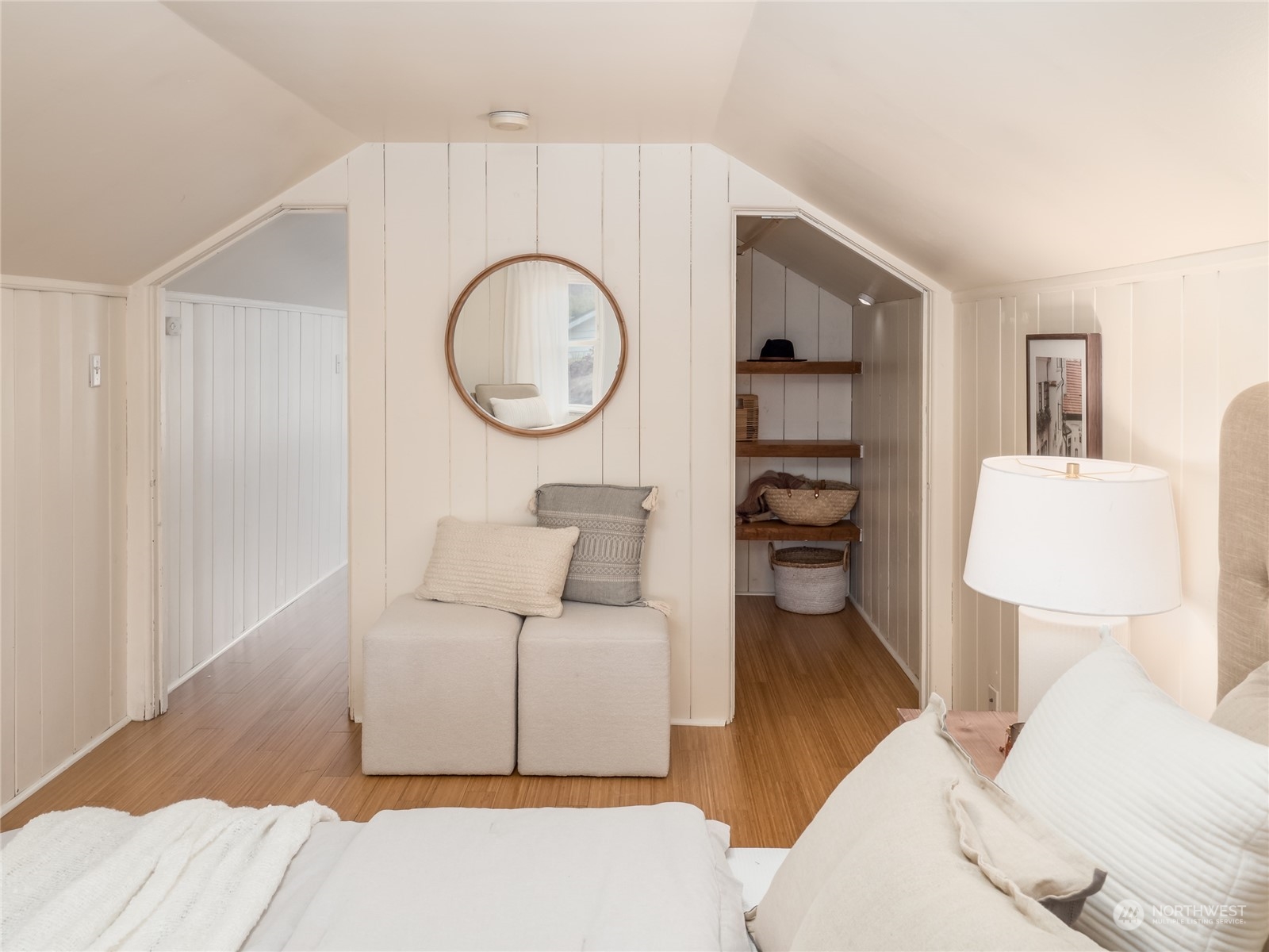 7814 Dayton Avenue N