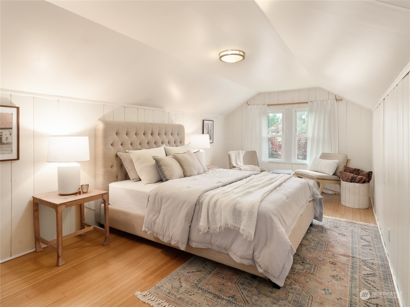 7814 Dayton Avenue N