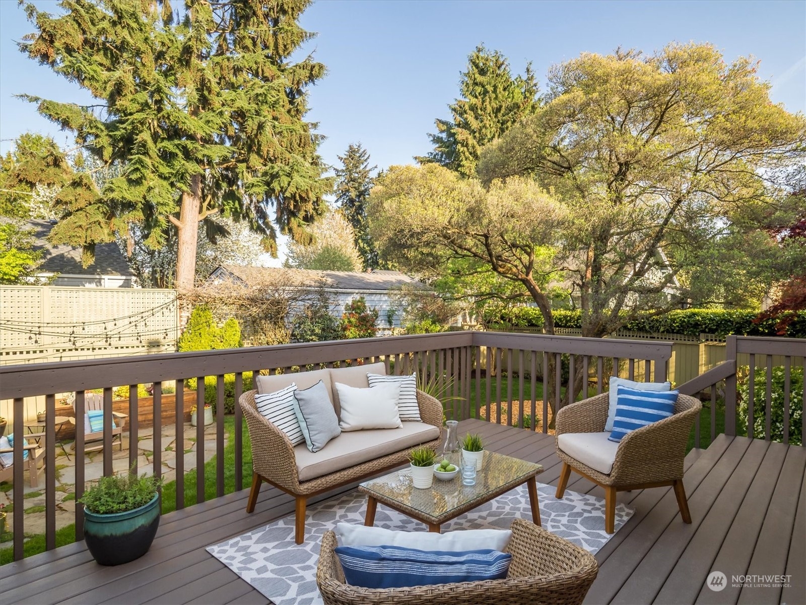 7814 Dayton Avenue N