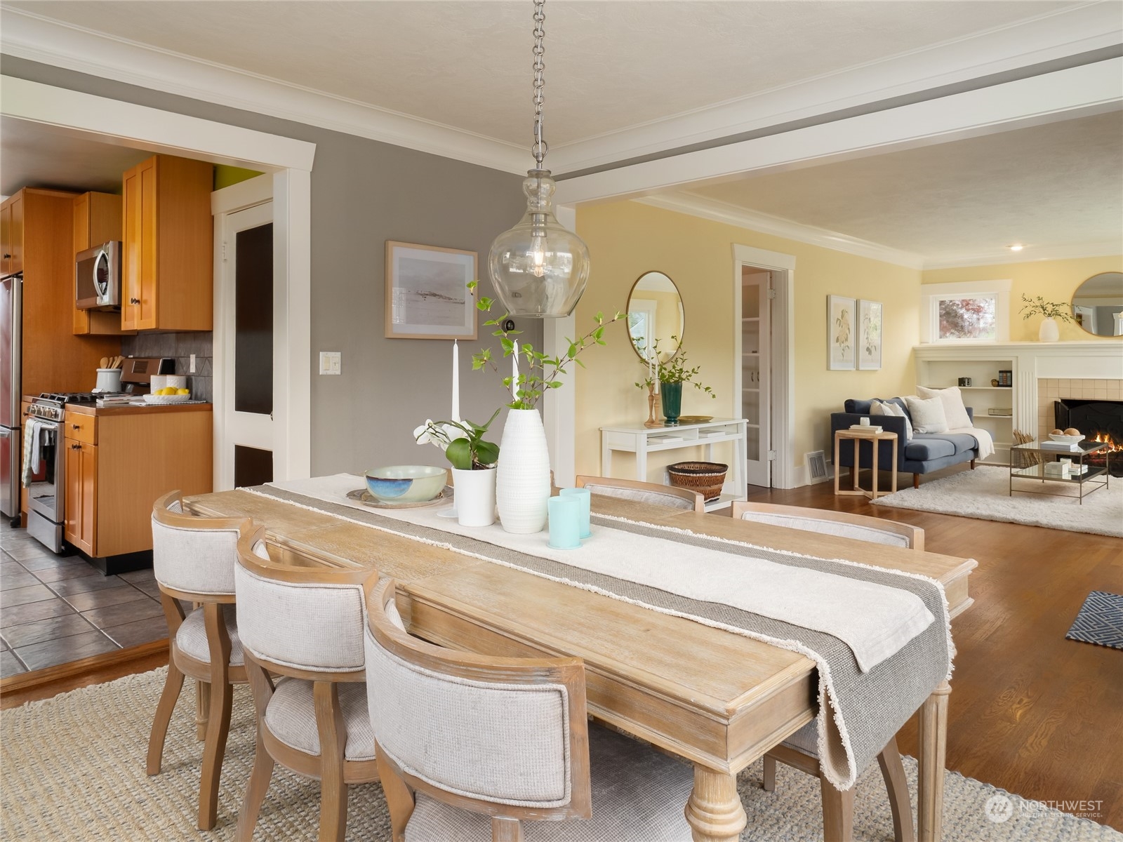 7814 Dayton Avenue N