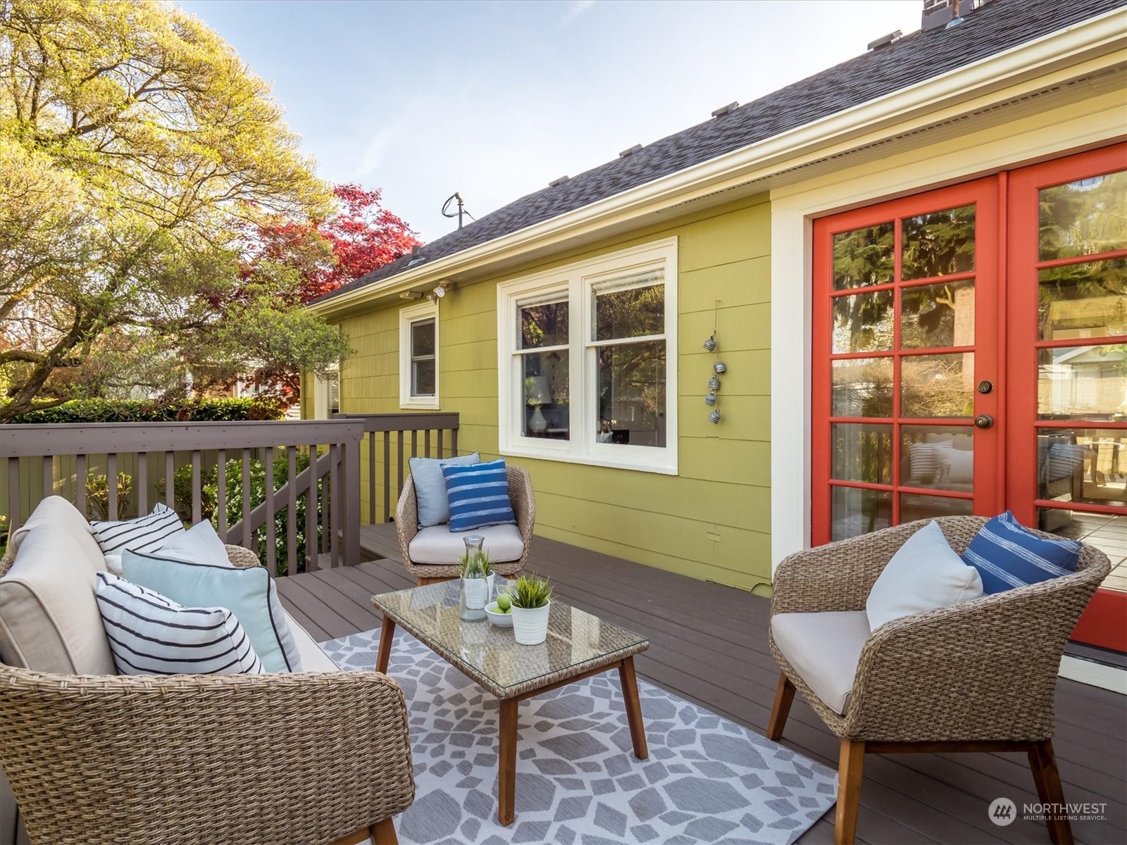 7814 Dayton Avenue N