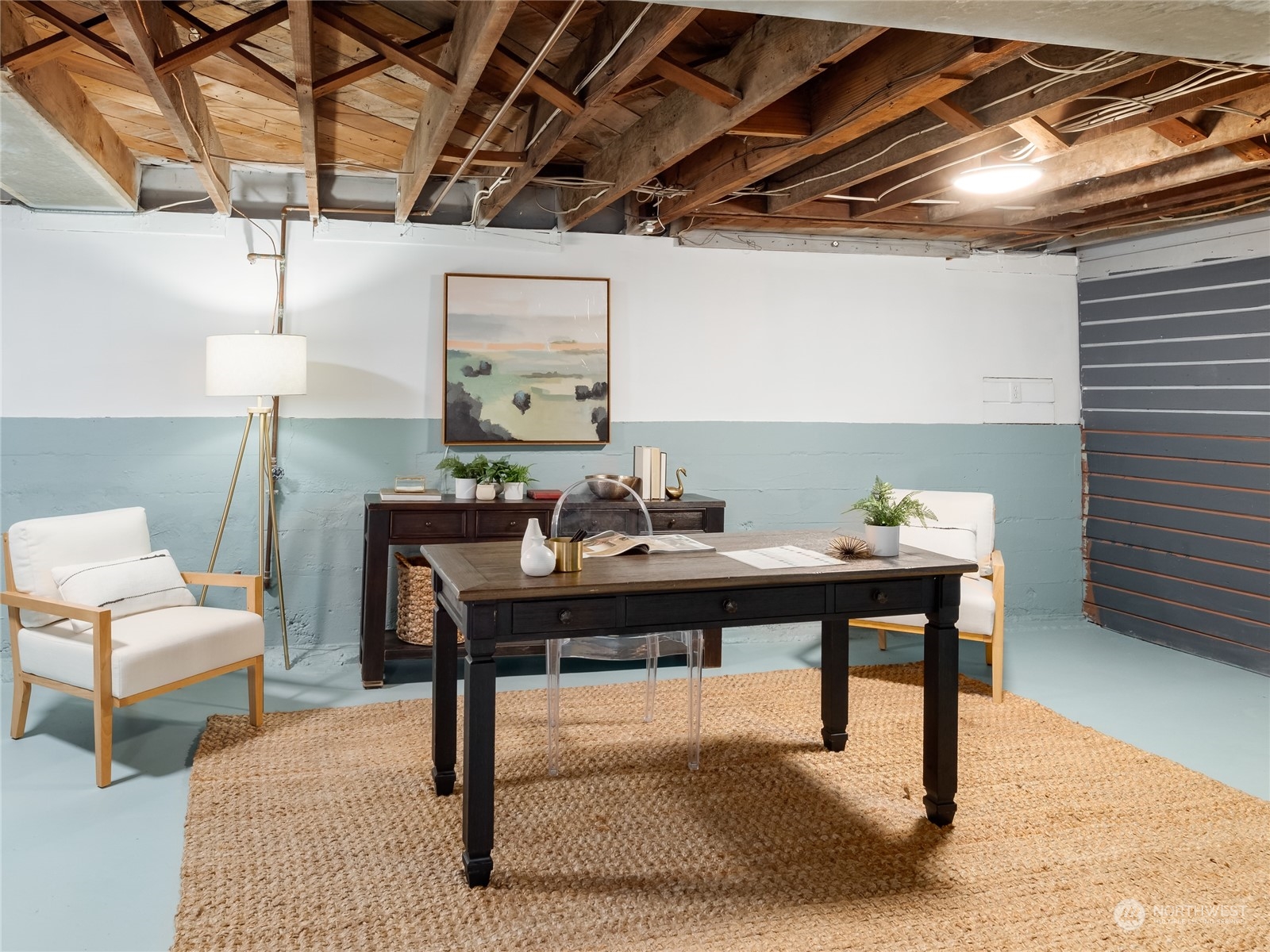 7814 Dayton Avenue N