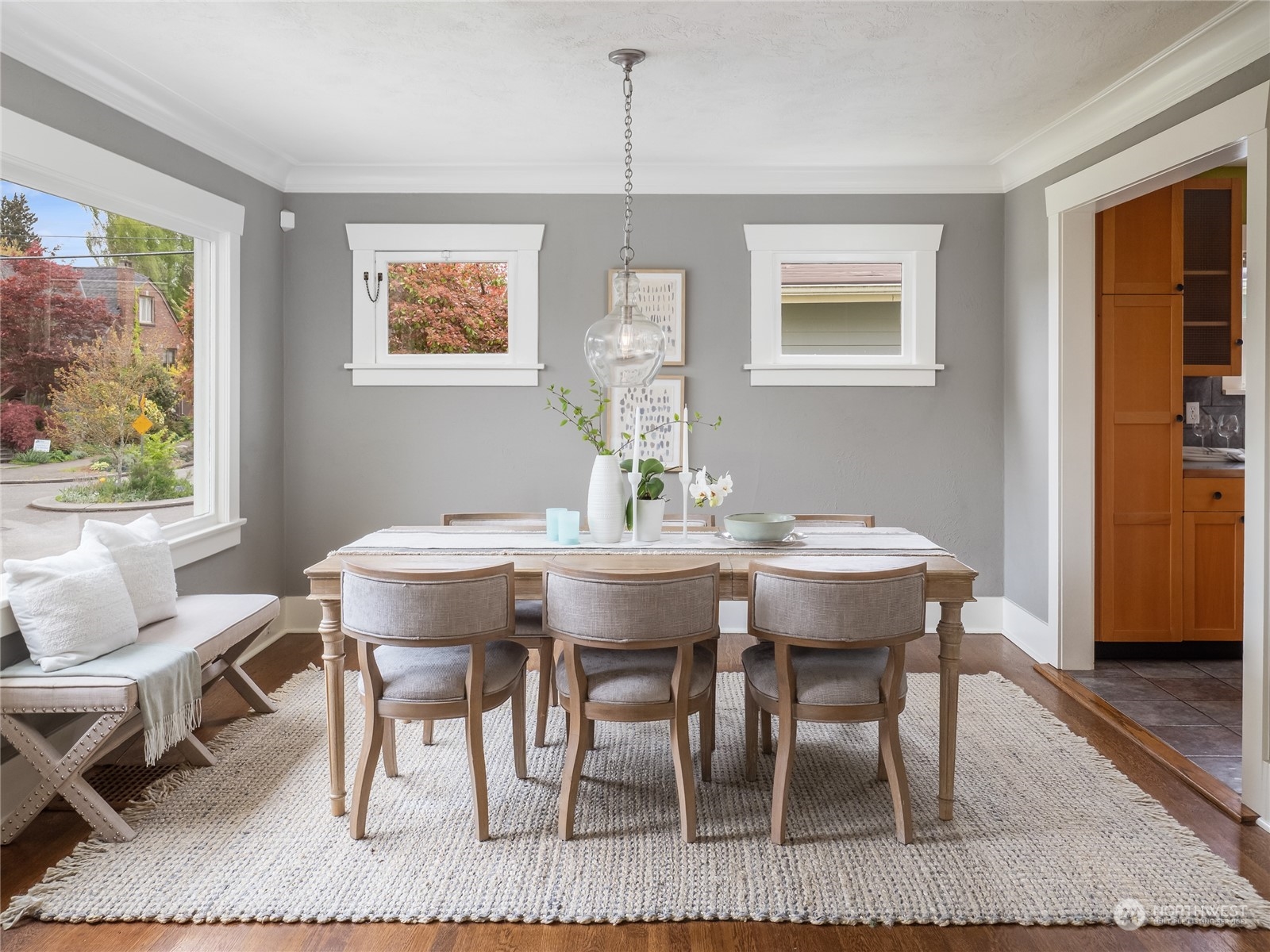 7814 Dayton Avenue N