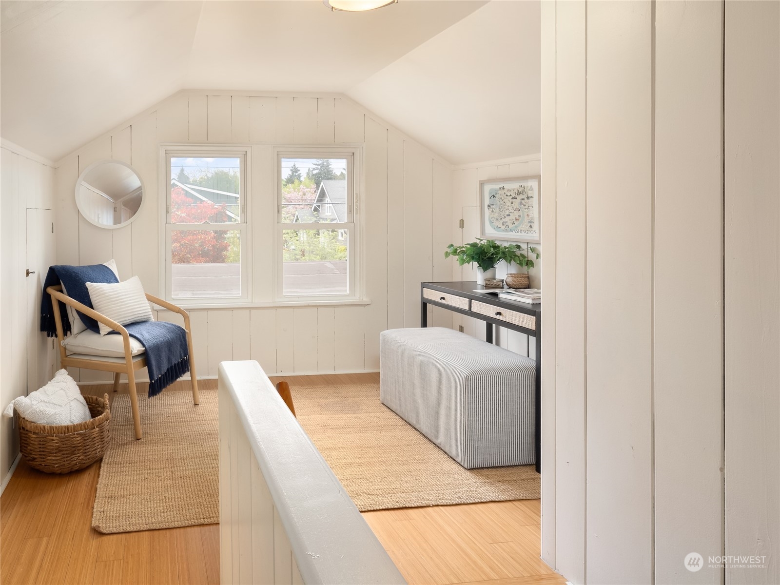 7814 Dayton Avenue N