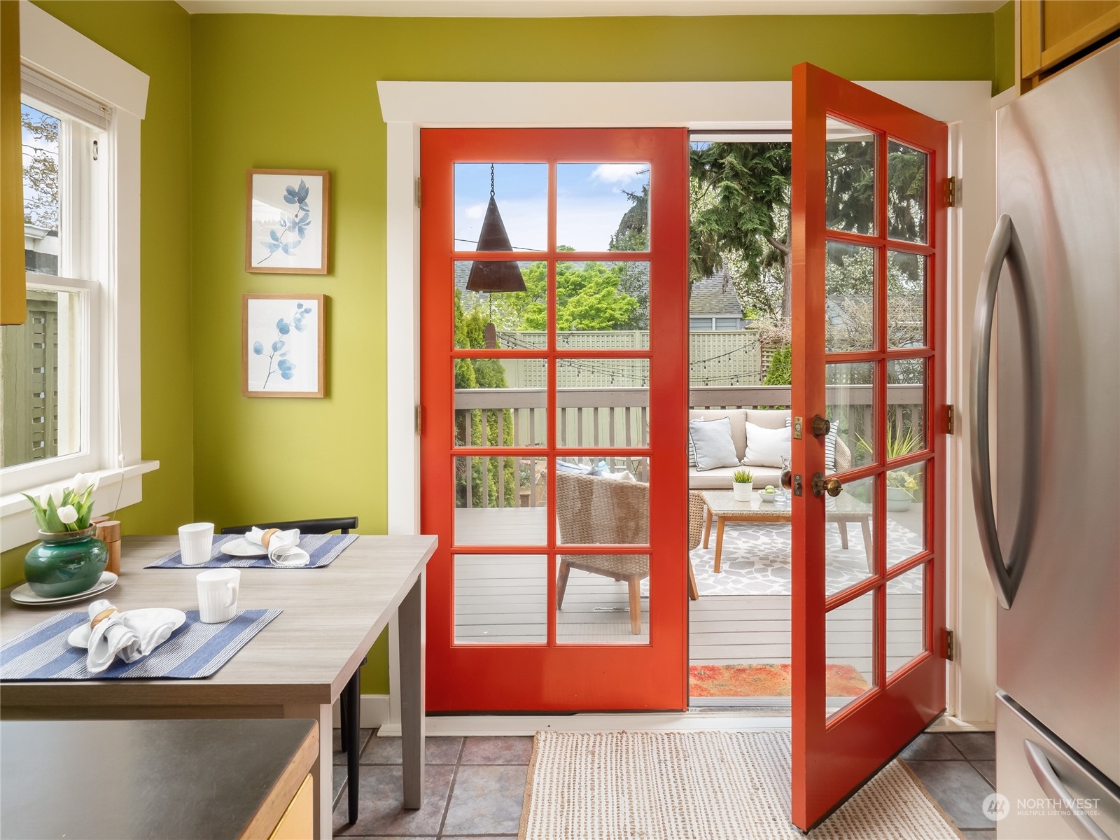 7814 Dayton Avenue N