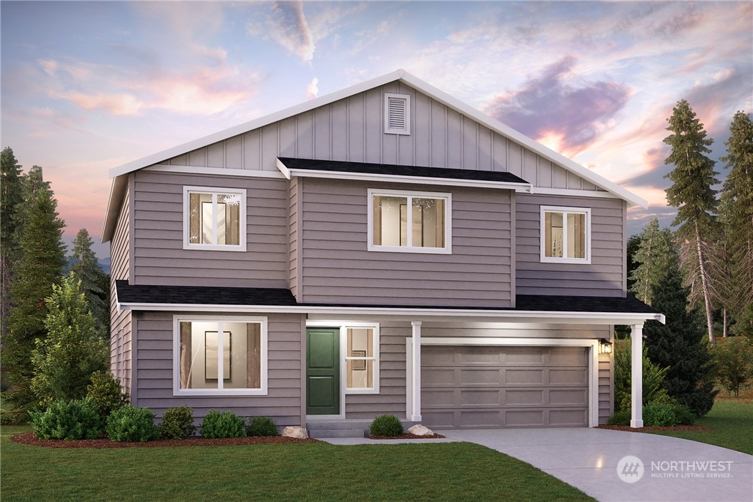 31108 122nd Street SE #0082