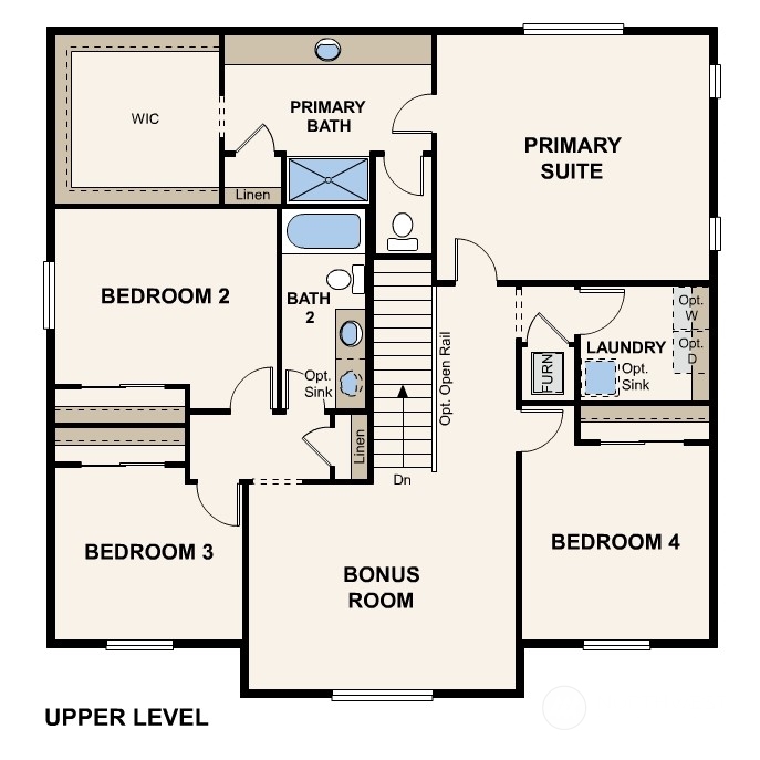 31108 122nd Street SE #0082