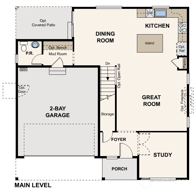 31108 122nd Street SE #0082