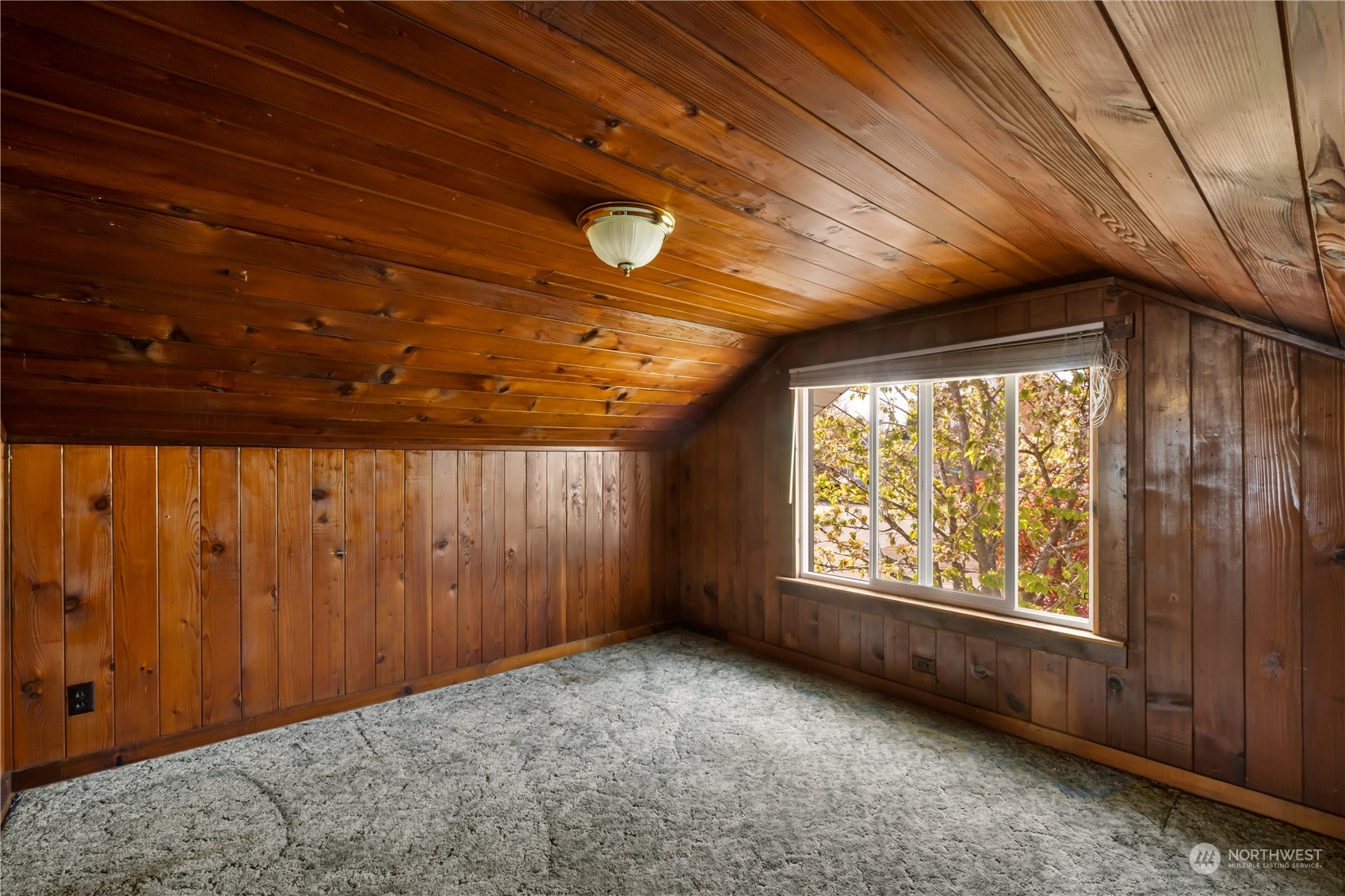 815 S 46th Street