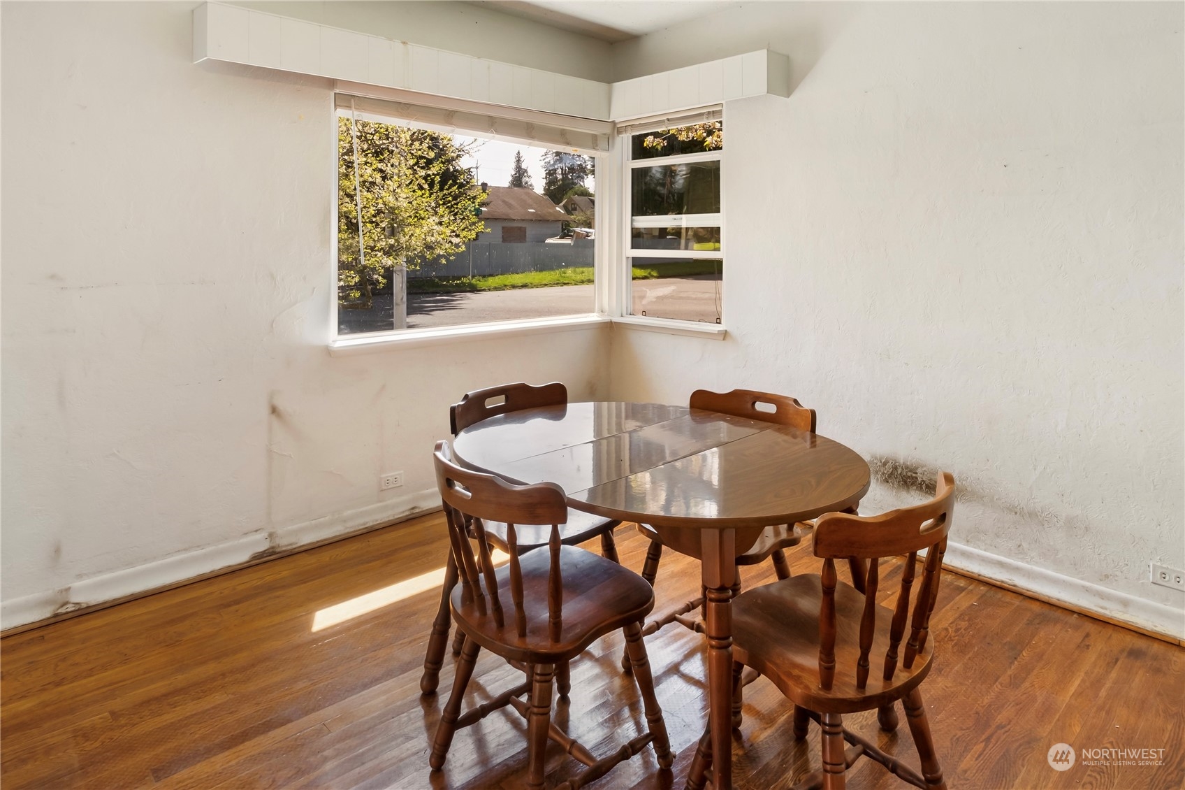815 S 46th Street