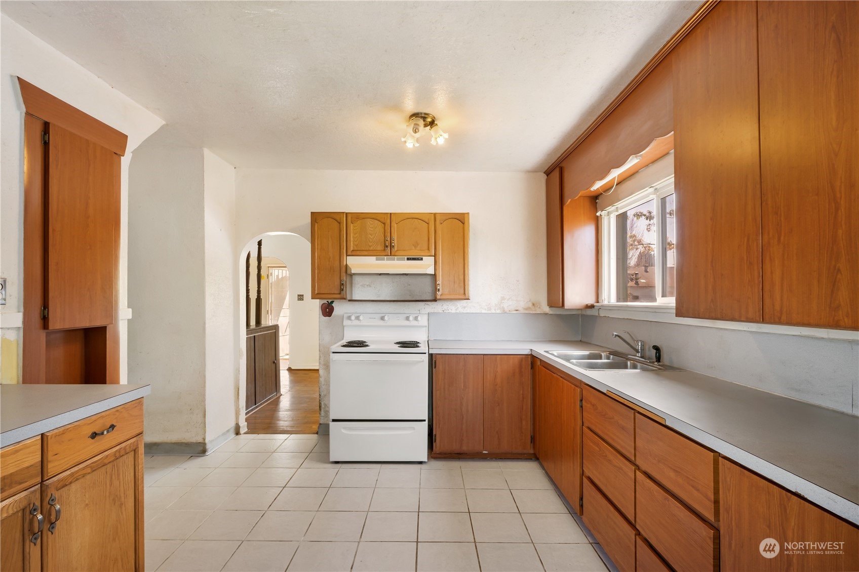 815 S 46th Street