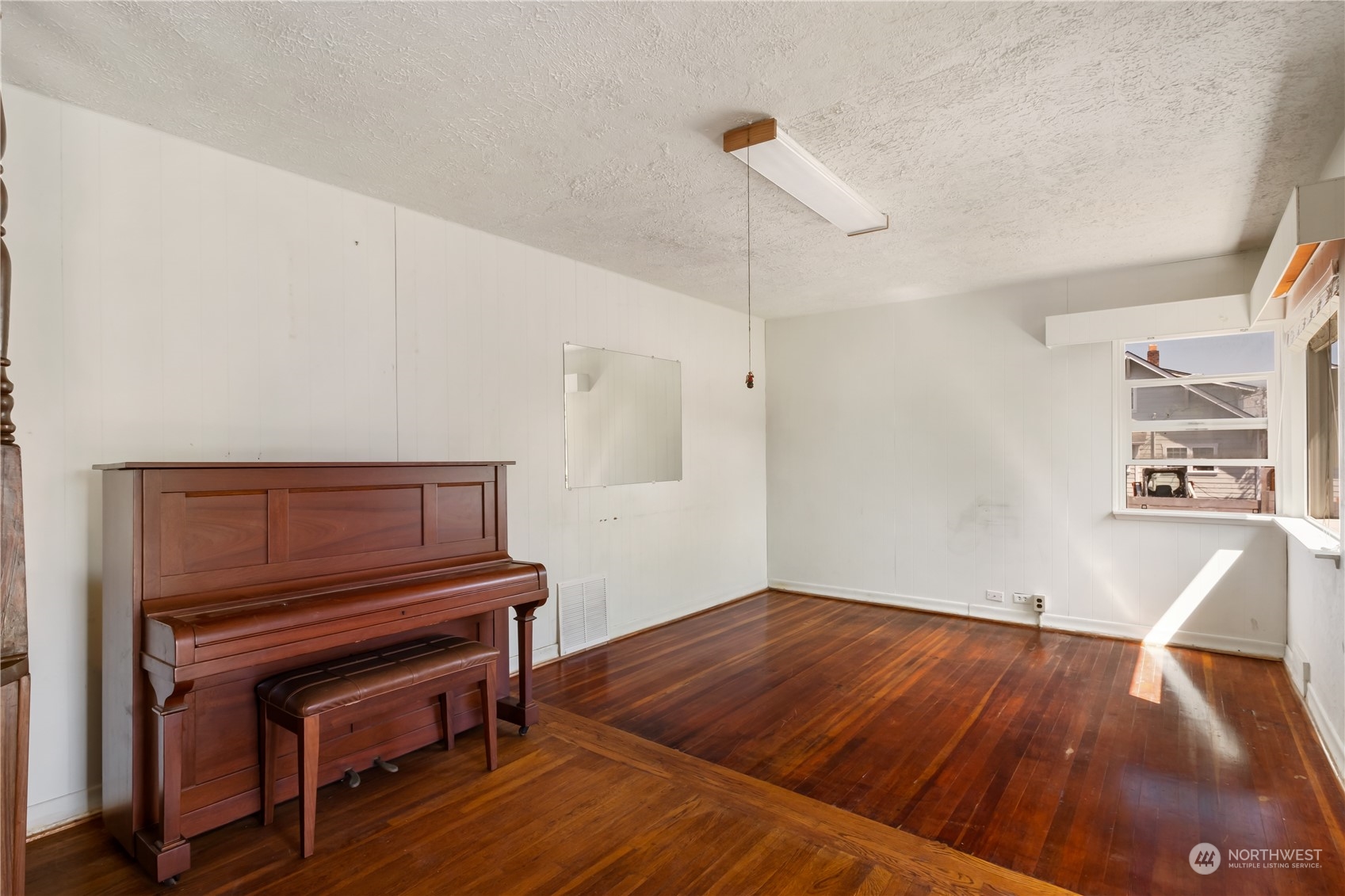 815 S 46th Street