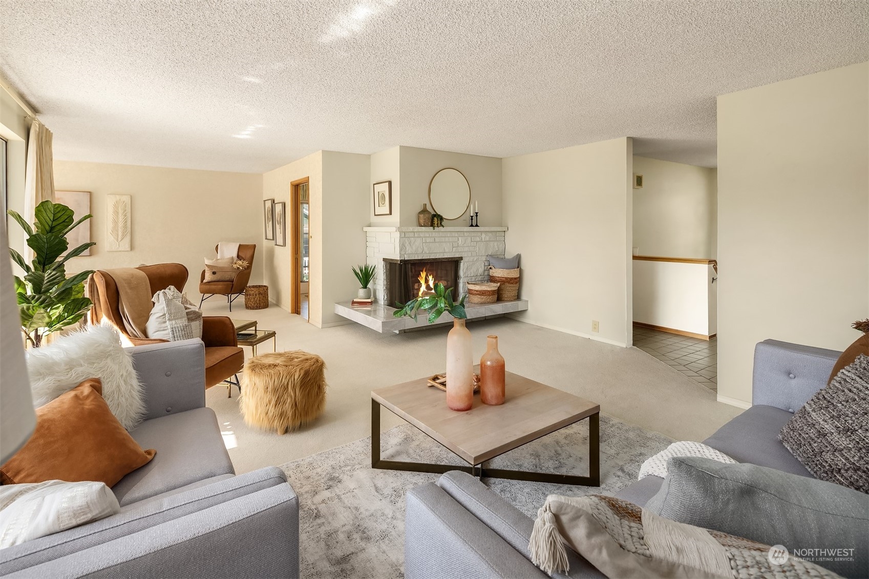 17547 Fremont Avenue N