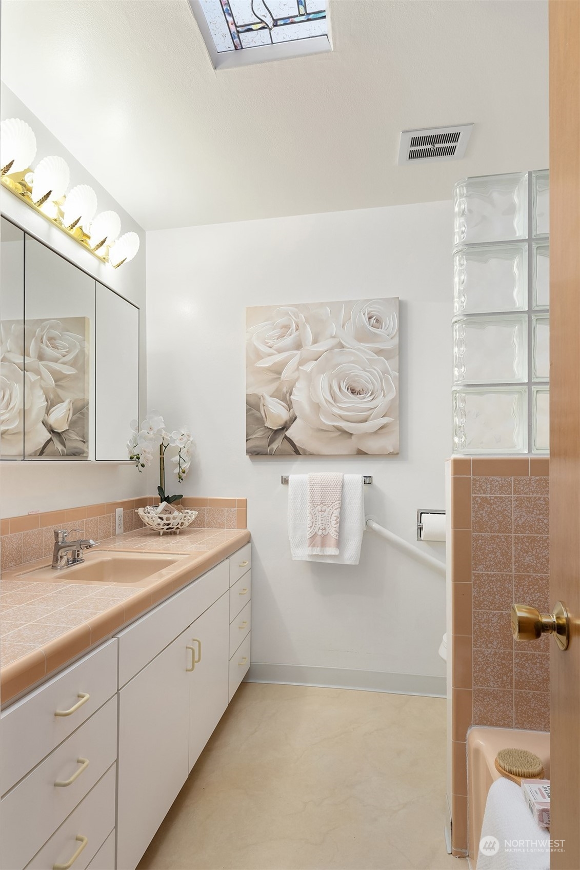 17547 Fremont Avenue N