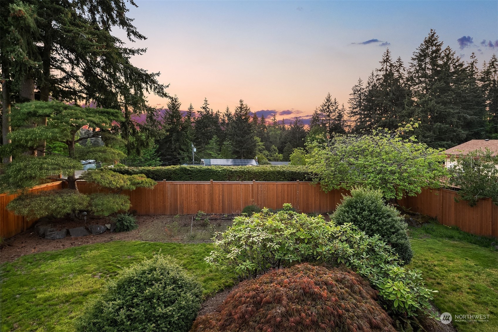 17547 Fremont Avenue N