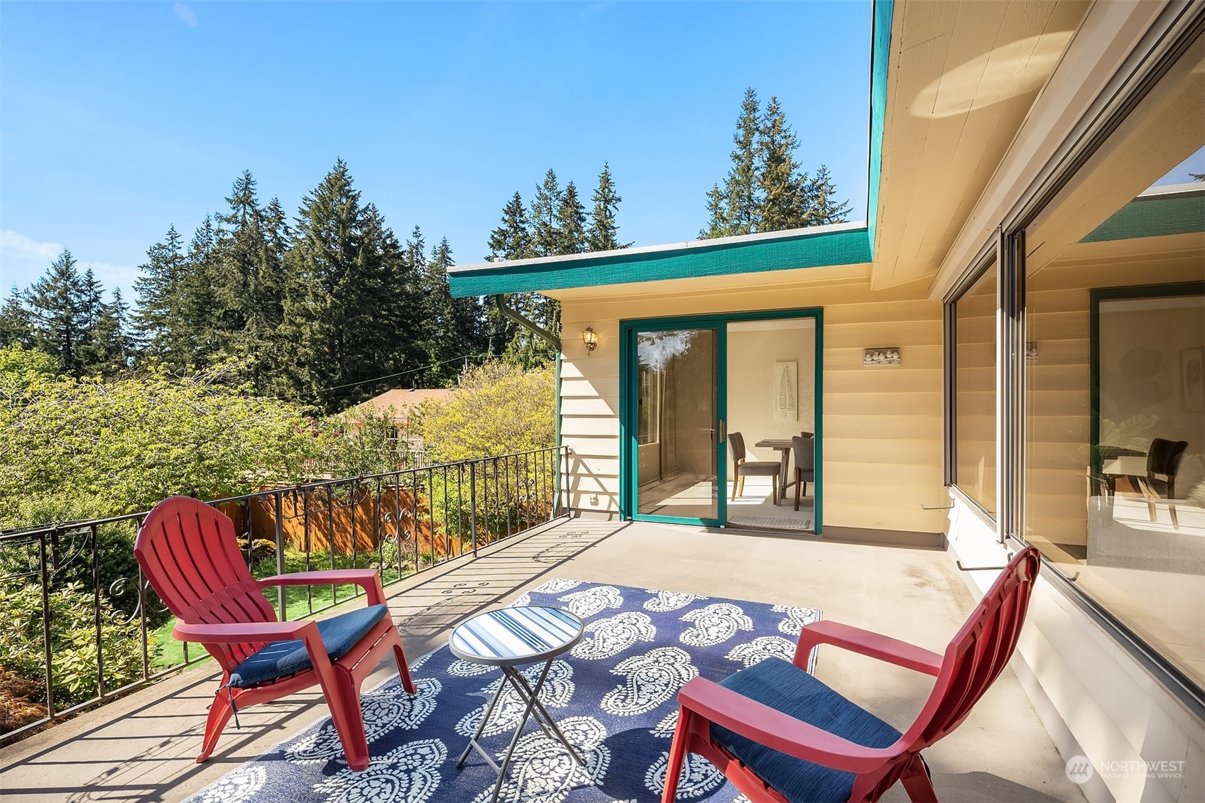 17547 Fremont Avenue N