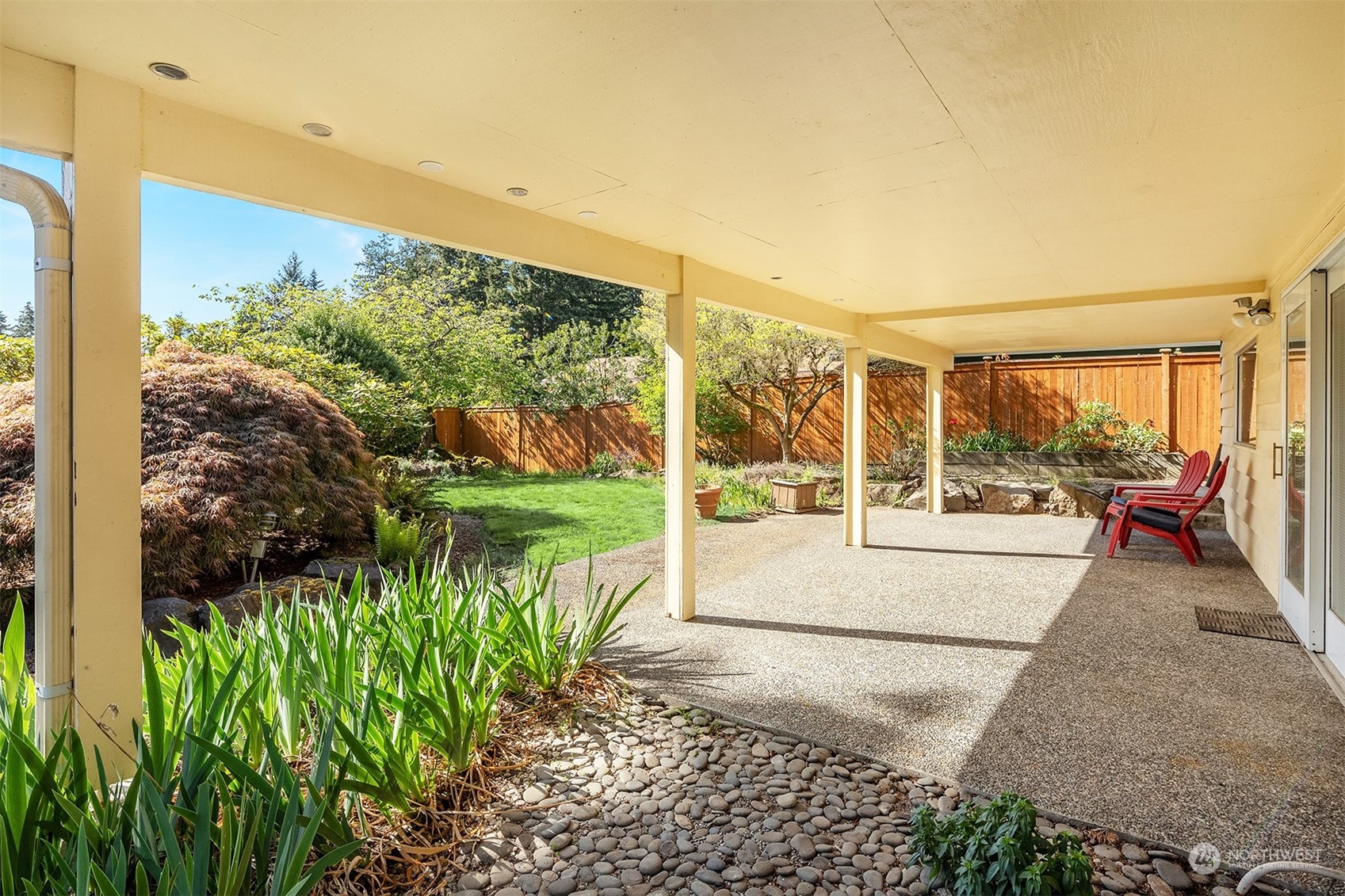 17547 Fremont Avenue N