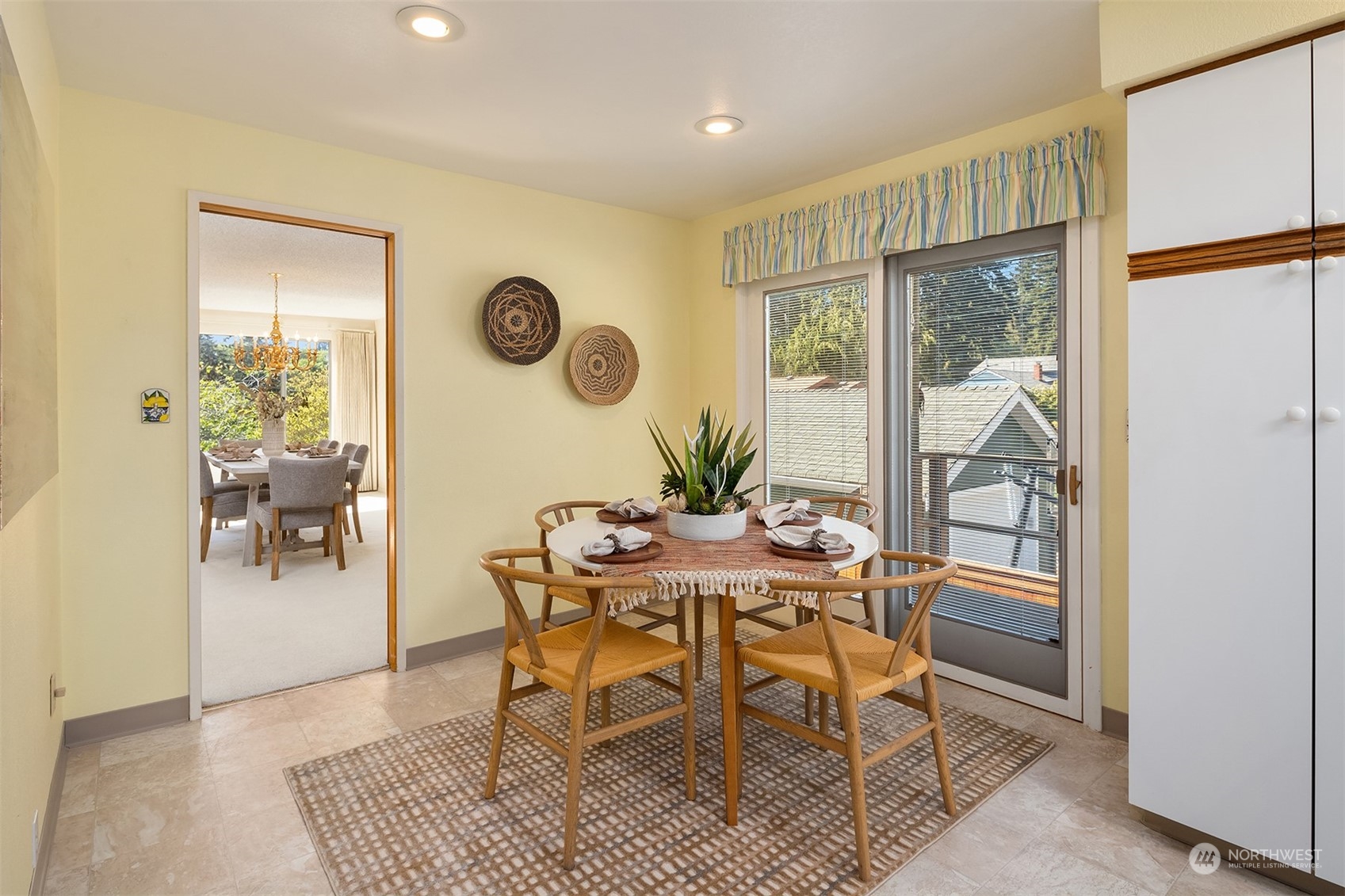 17547 Fremont Avenue N