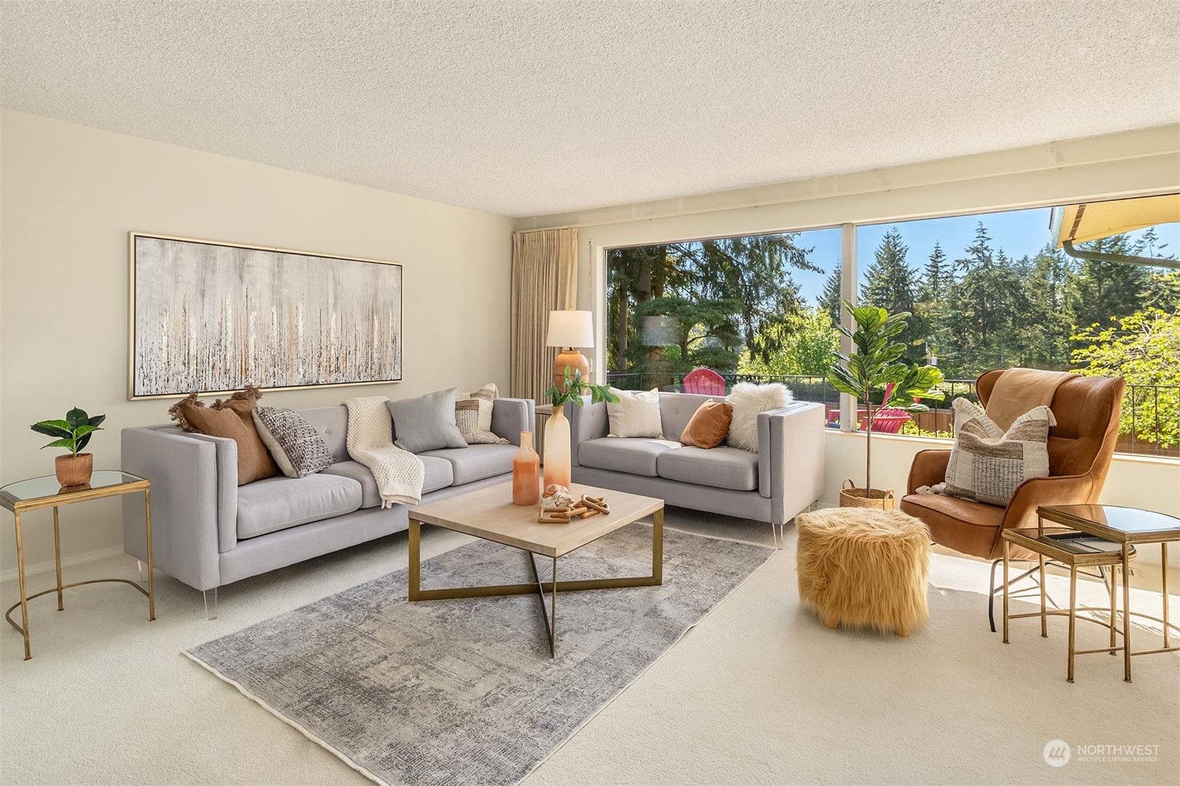 17547 Fremont Avenue N