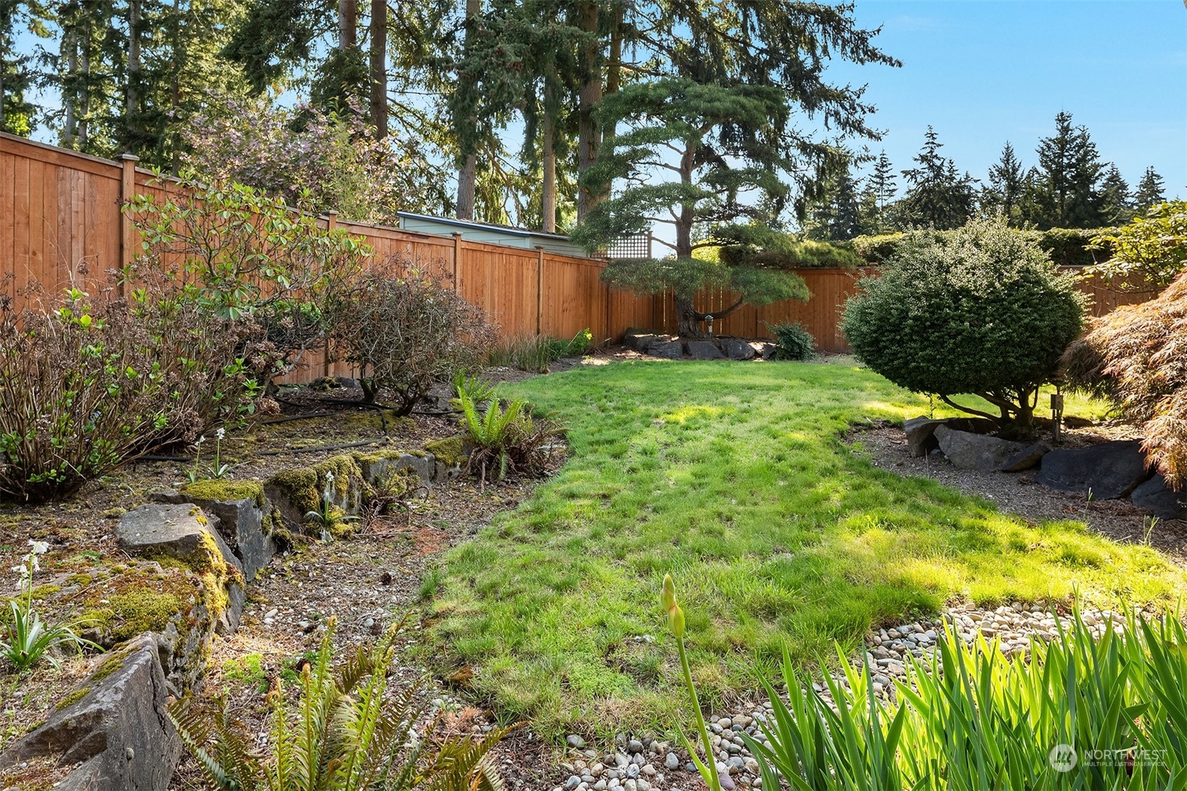 17547 Fremont Avenue N