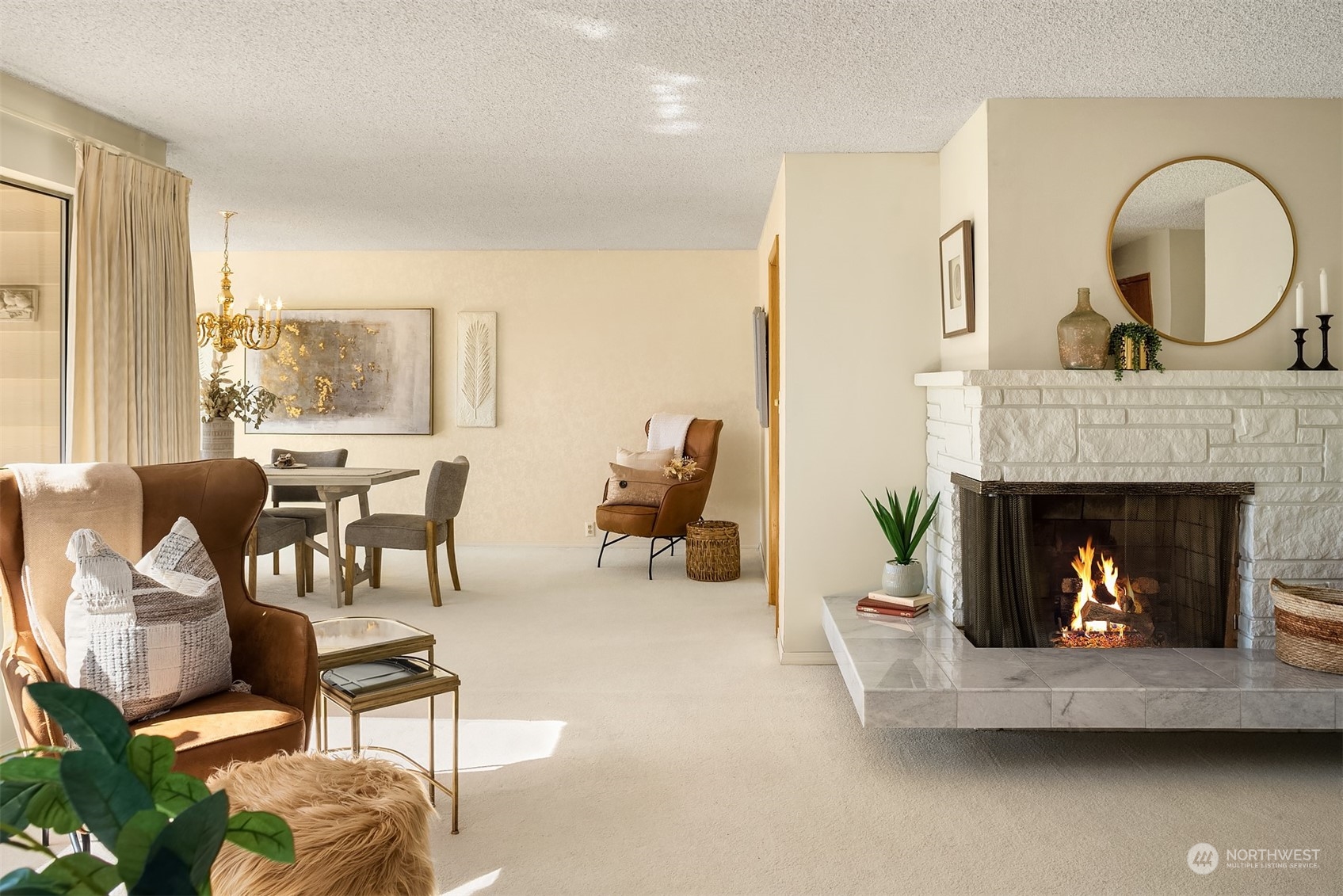 17547 Fremont Avenue N