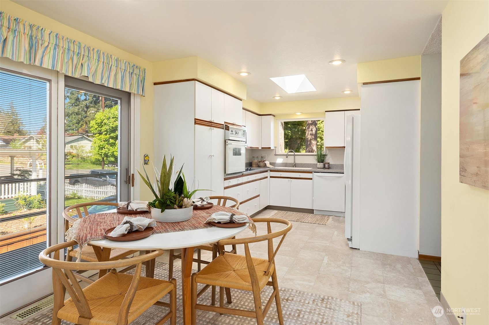 17547 Fremont Avenue N