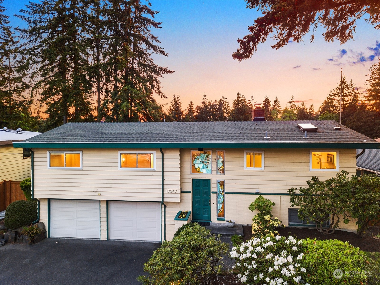 17547 Fremont Avenue N
