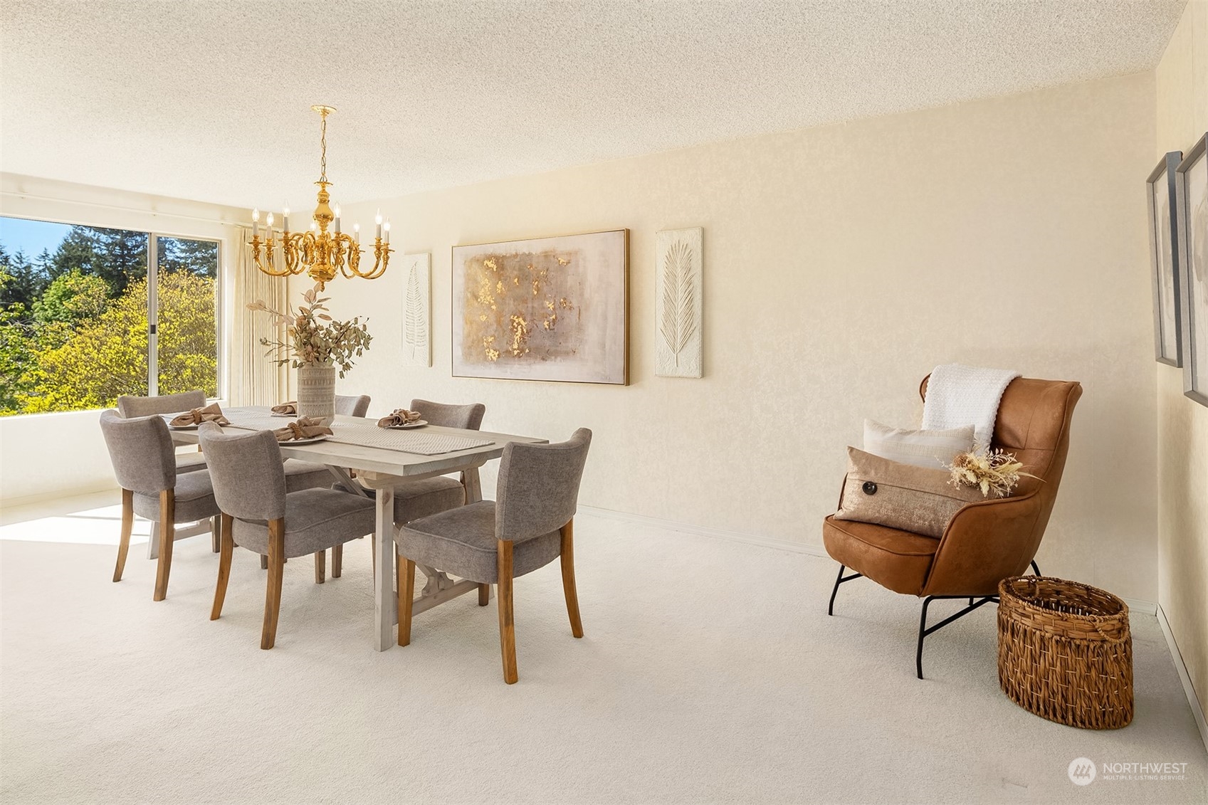 17547 Fremont Avenue N