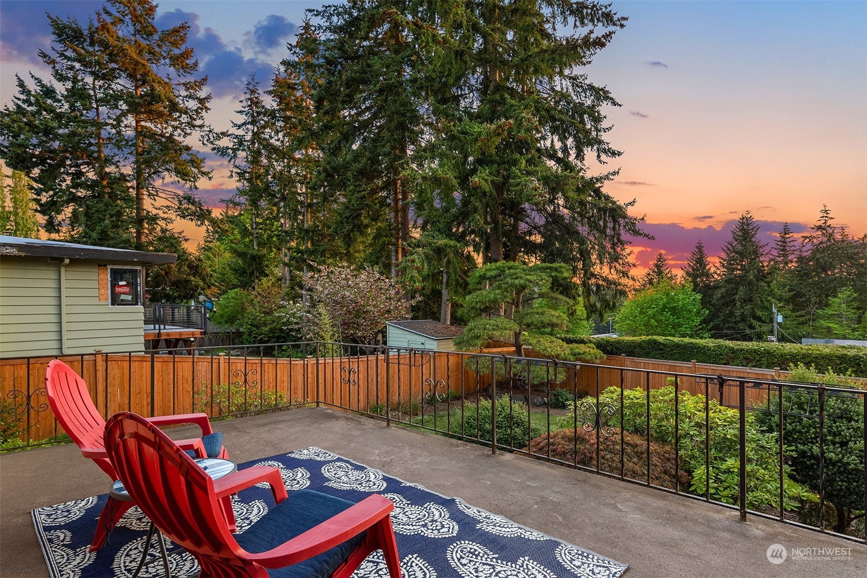 17547 Fremont Avenue N