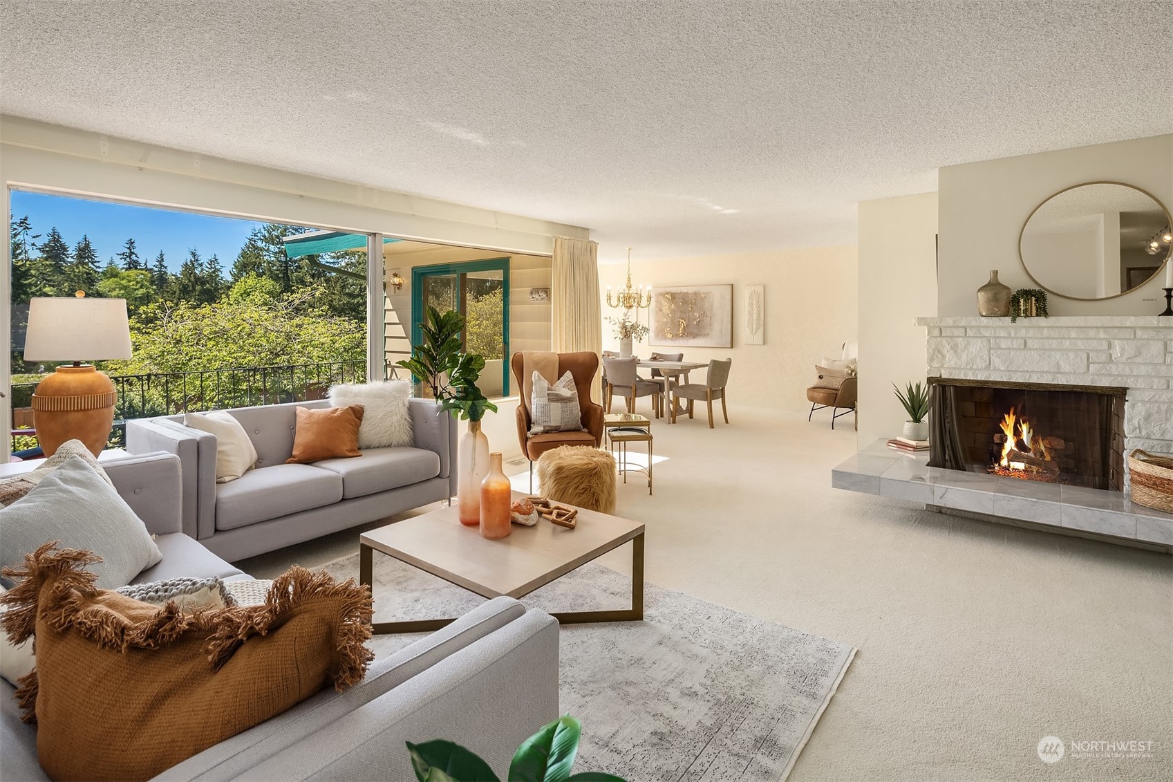 17547 Fremont Avenue N