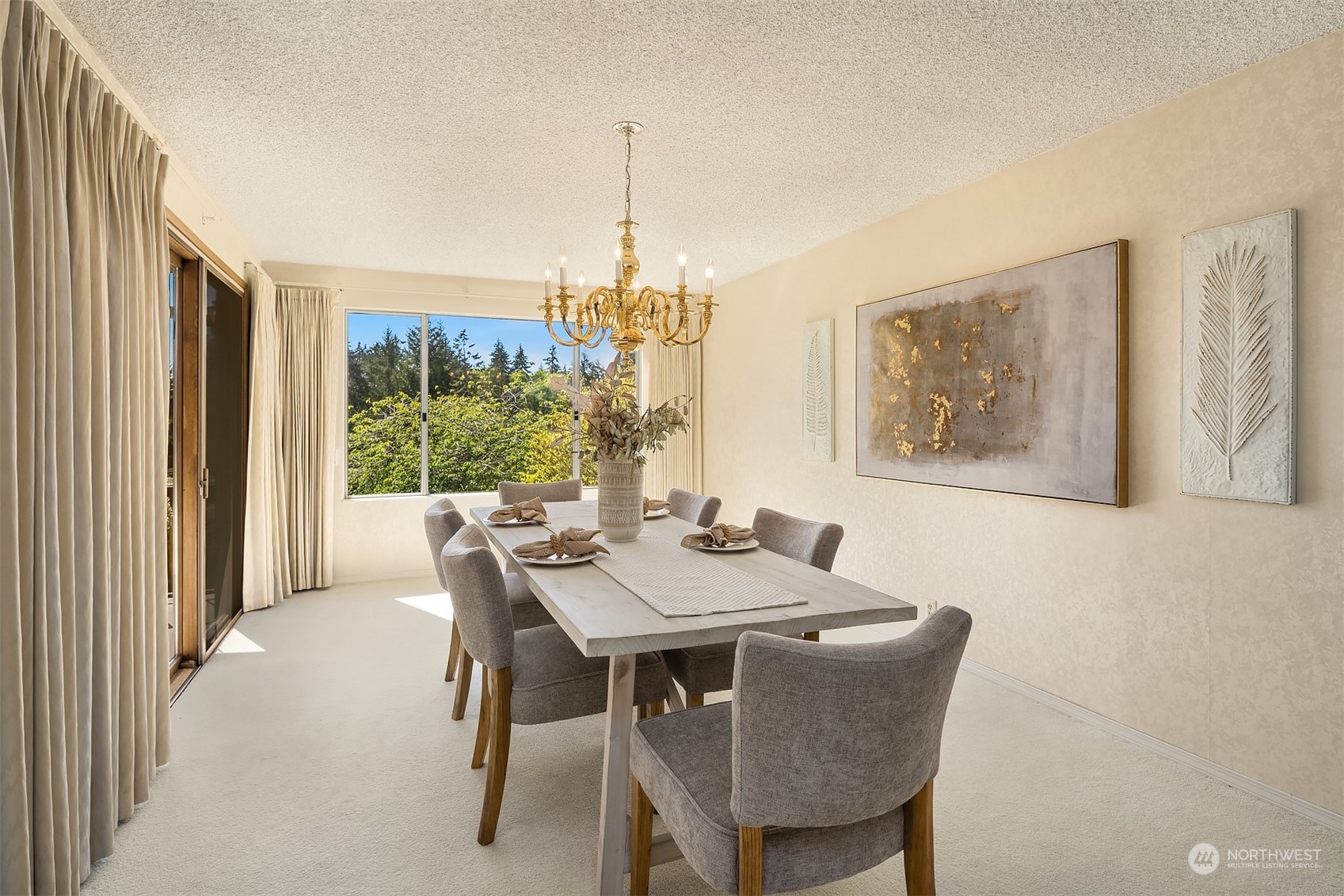 17547 Fremont Avenue N