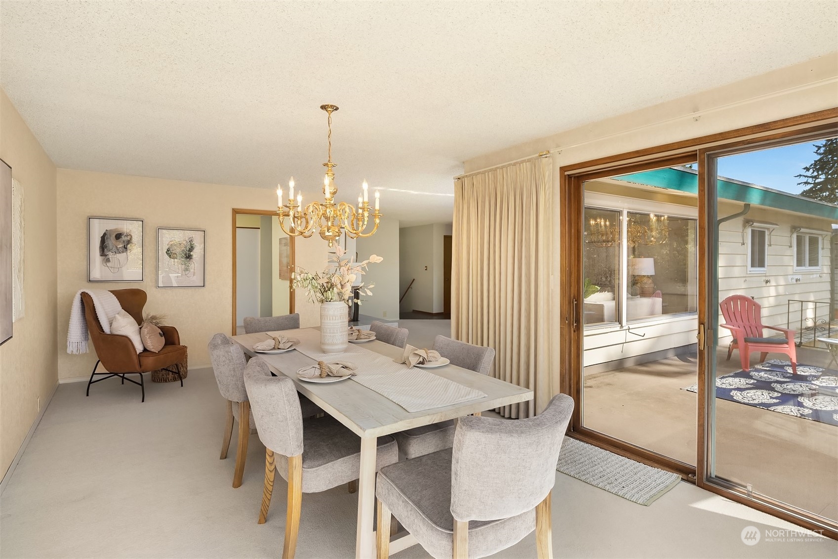 17547 Fremont Avenue N