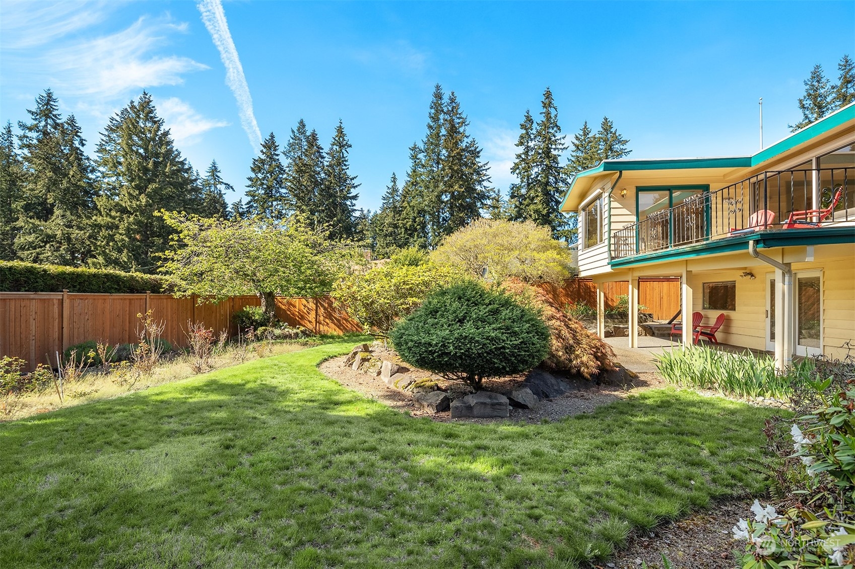 17547 Fremont Avenue N