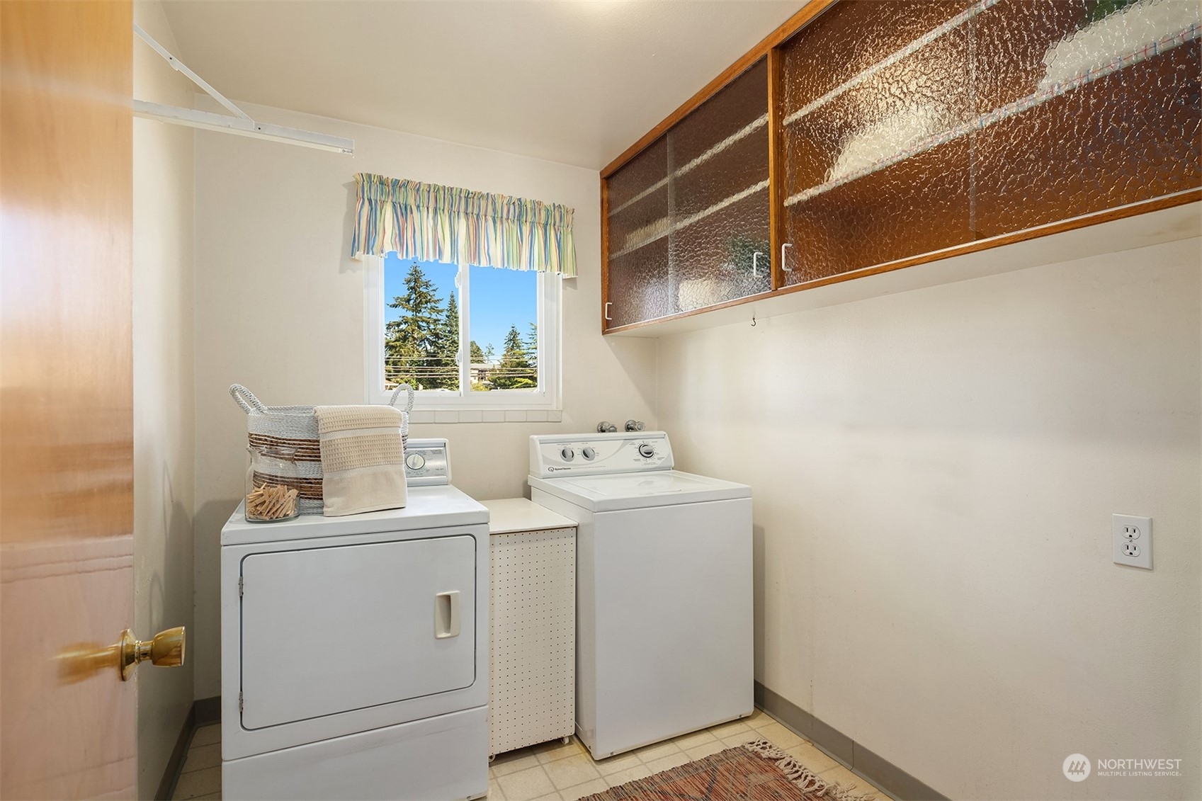 17547 Fremont Avenue N