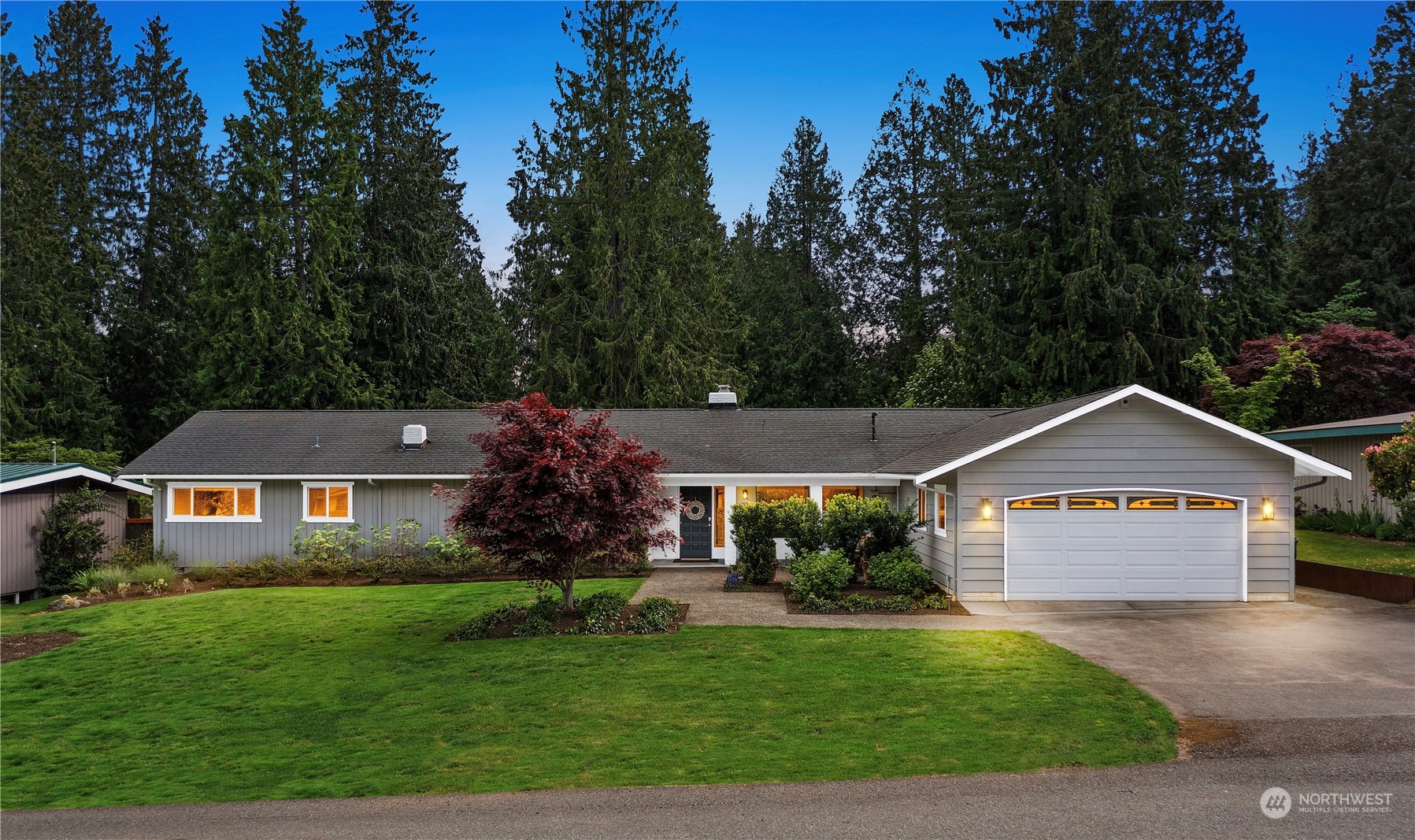 8226 187th Street SW